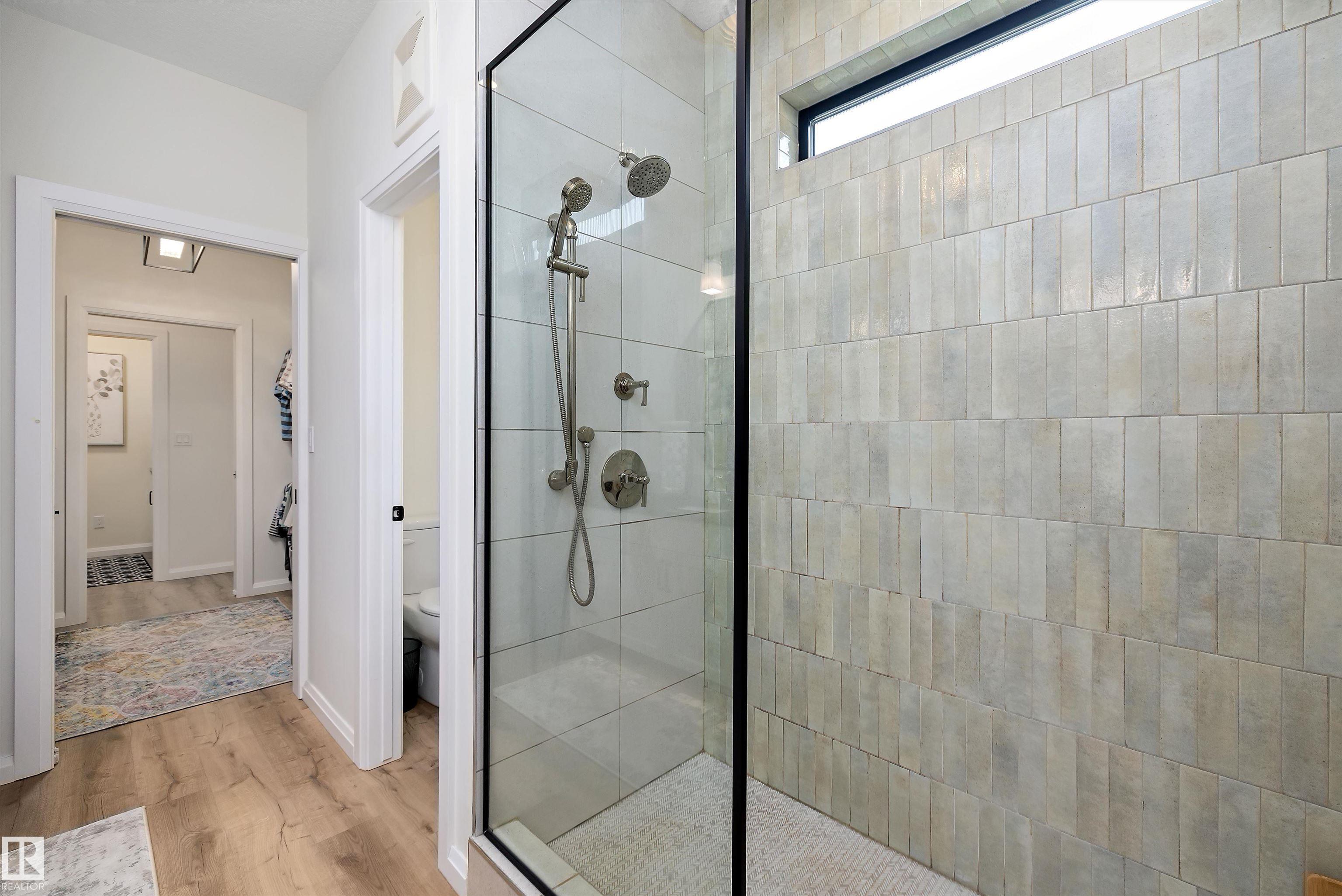 Photo 30 at 369 Meadowview Drive, South Fort, Fort Saskatchewan