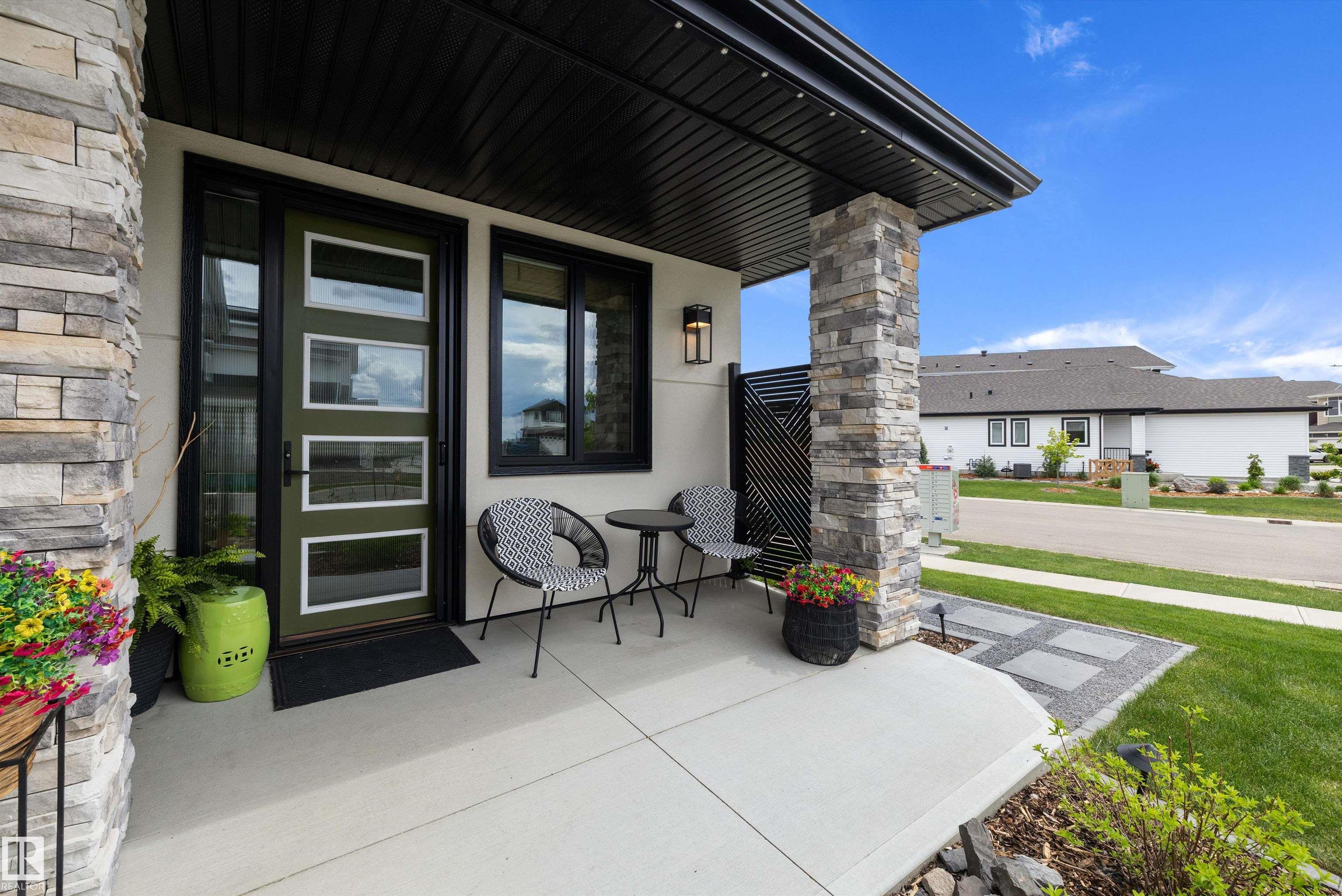 369 Meadowview Drive, South Fort, Fort Saskatchewan