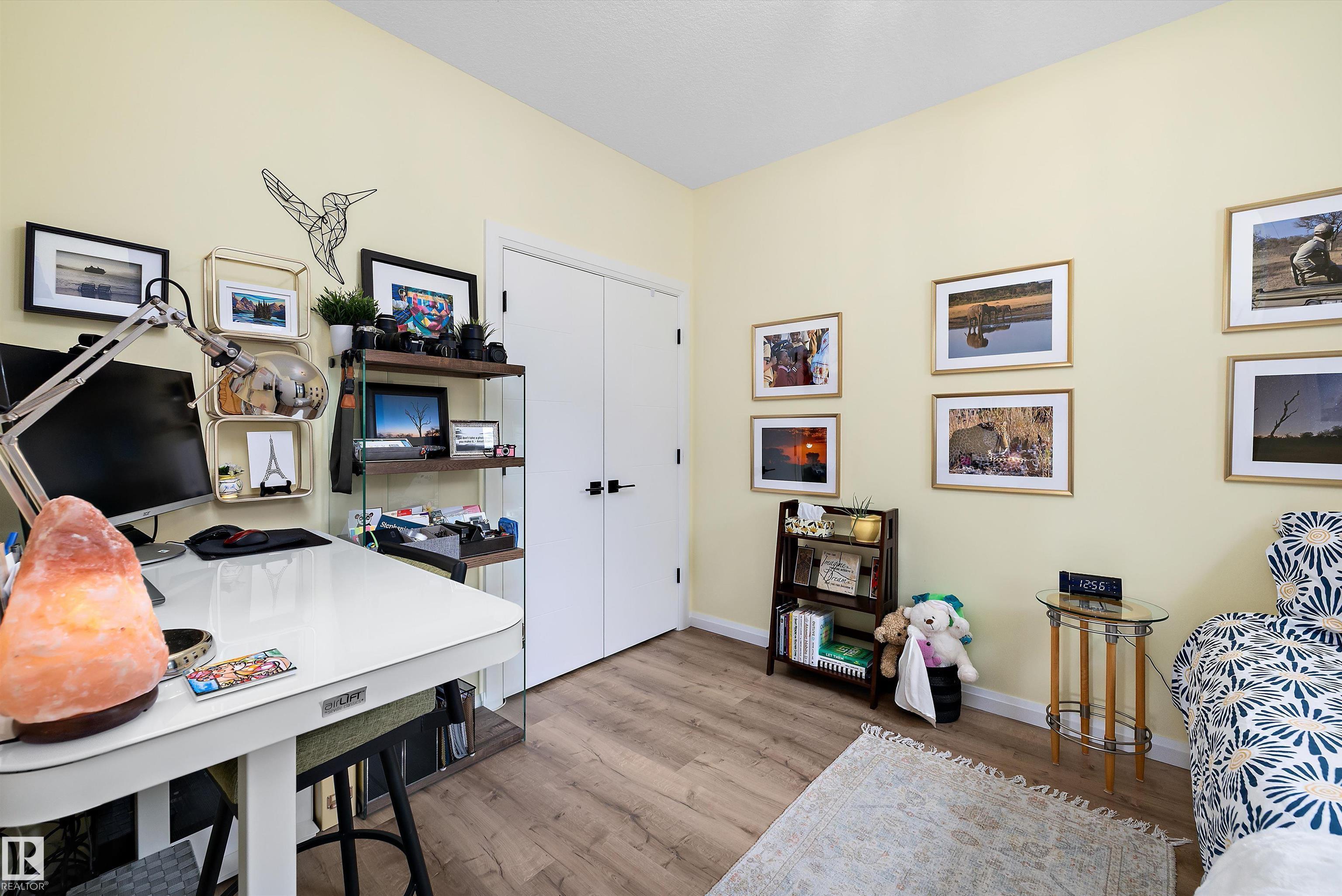 Photo 34 at 369 Meadowview Drive, South Fort, Fort Saskatchewan