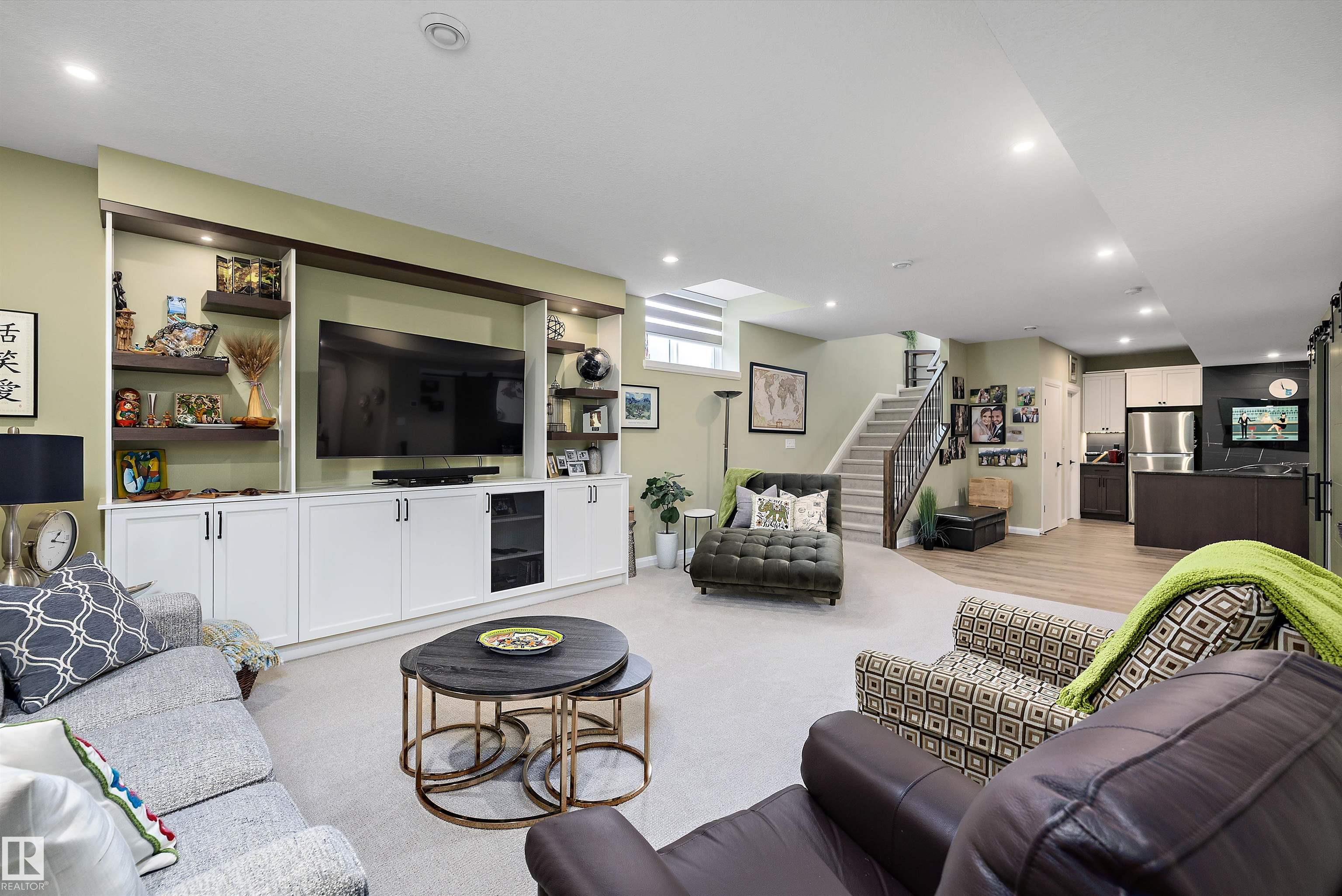 Photo 37 at 369 Meadowview Drive, South Fort, Fort Saskatchewan