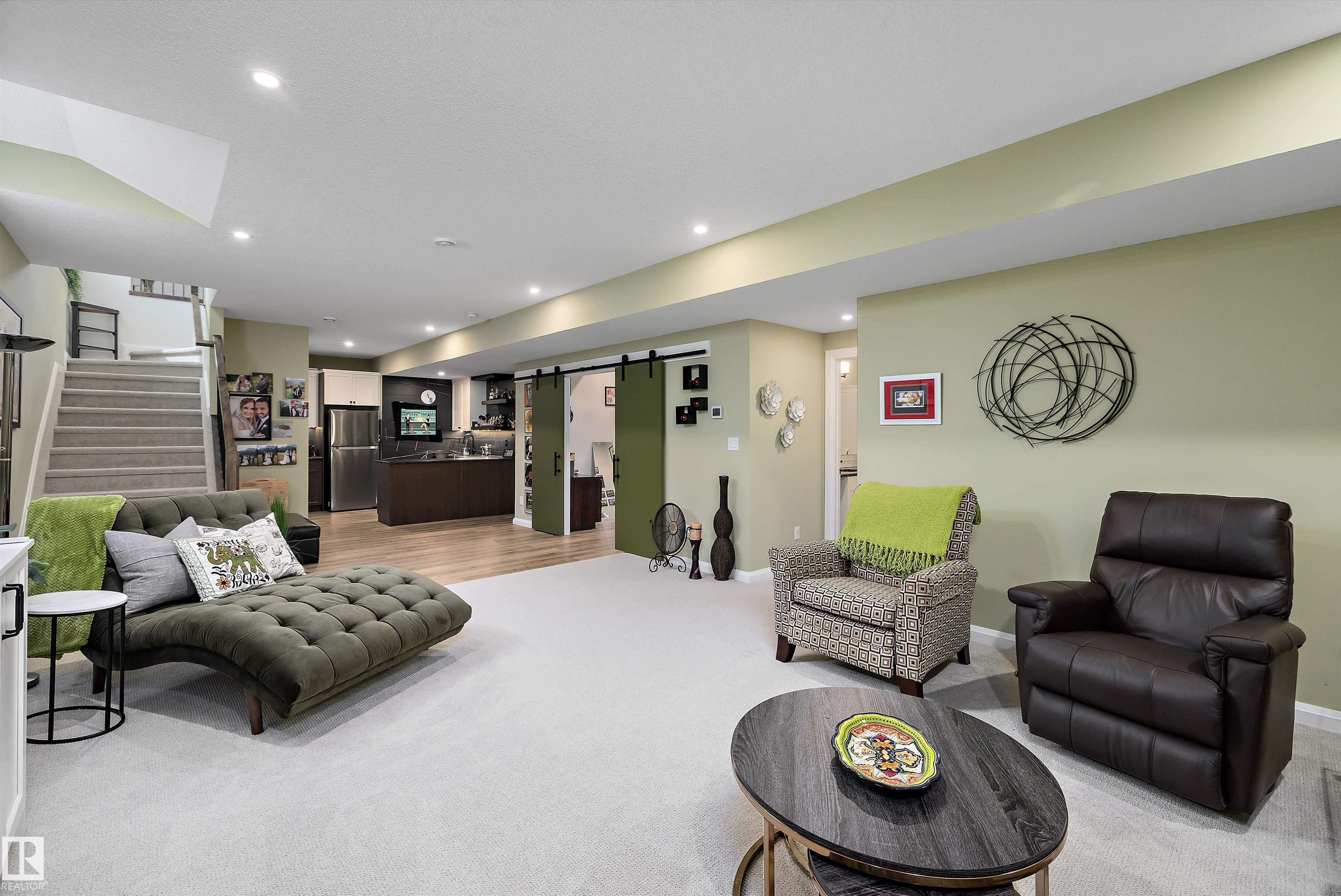 Photo 38 at 369 Meadowview Drive, South Fort, Fort Saskatchewan