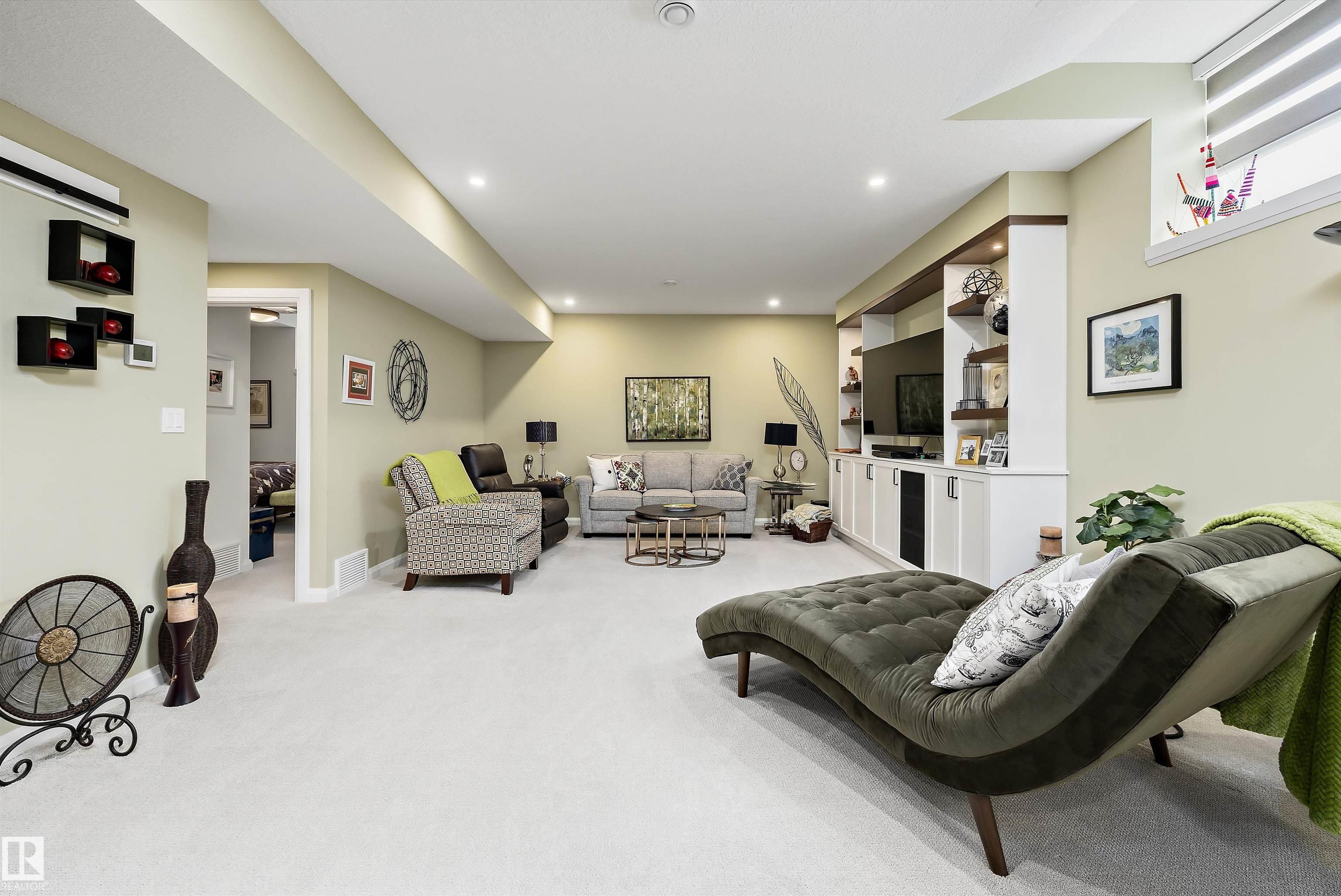 Photo 39 at 369 Meadowview Drive, South Fort, Fort Saskatchewan