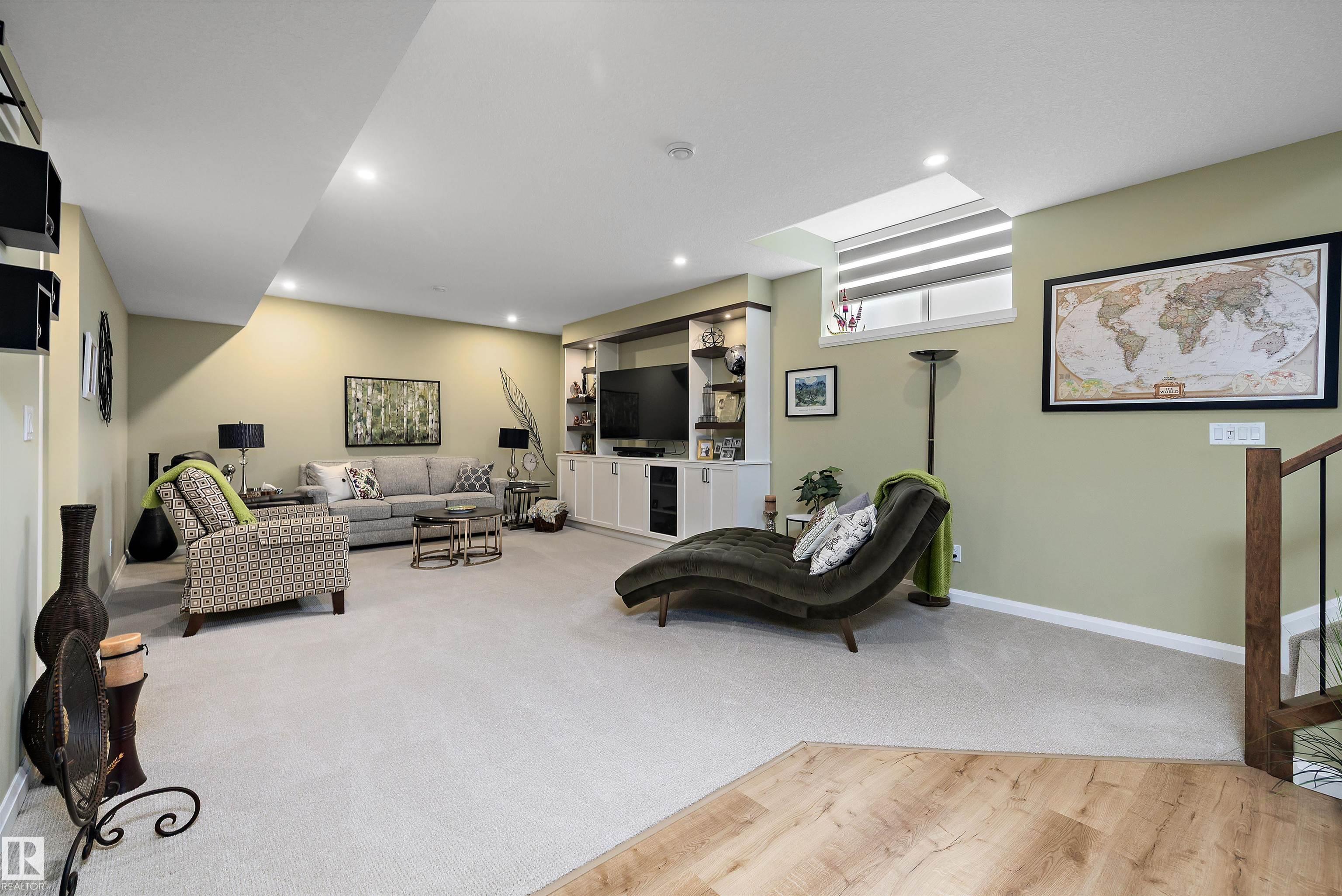 Photo 40 at 369 Meadowview Drive, South Fort, Fort Saskatchewan