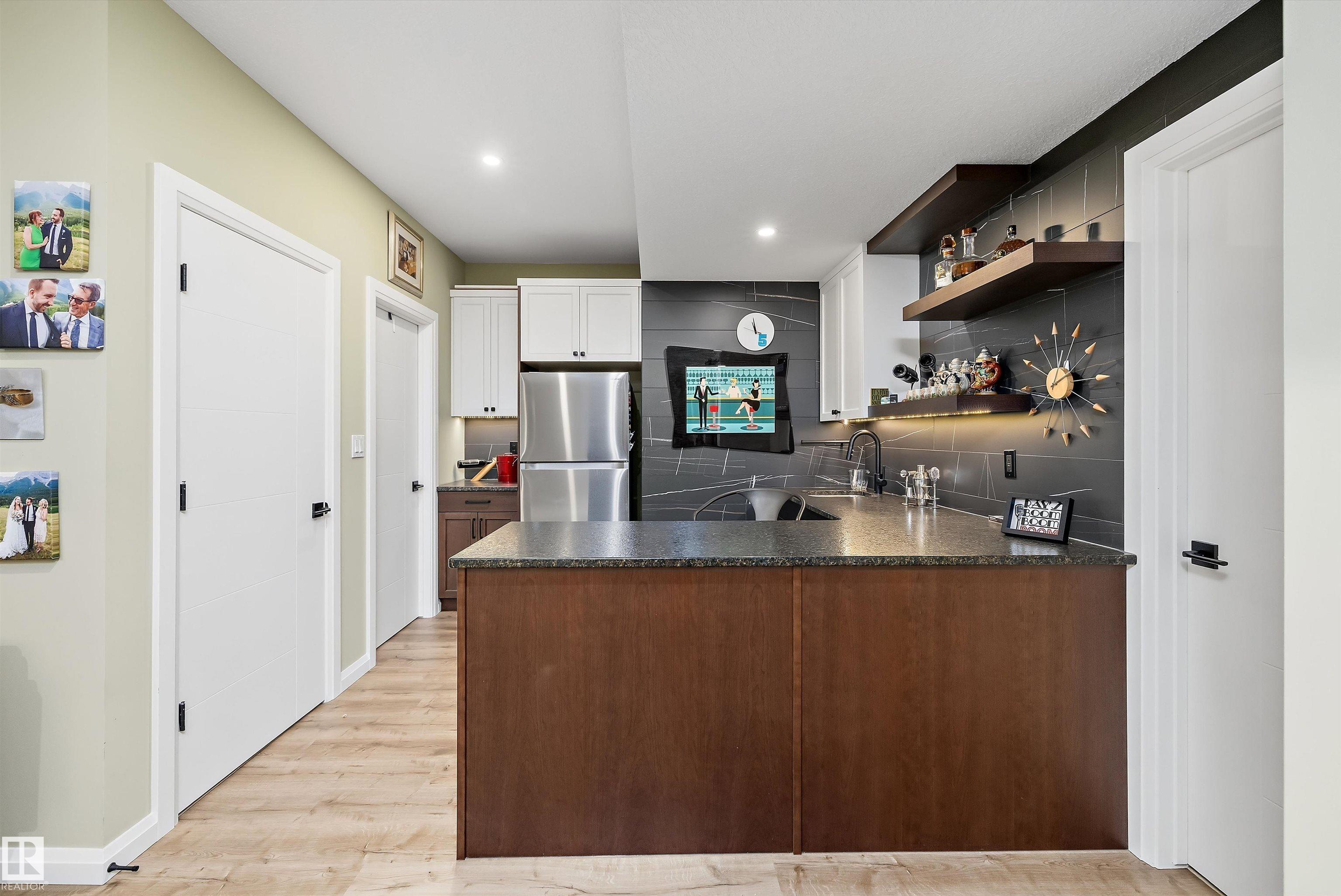 Photo 41 at 369 Meadowview Drive, South Fort, Fort Saskatchewan