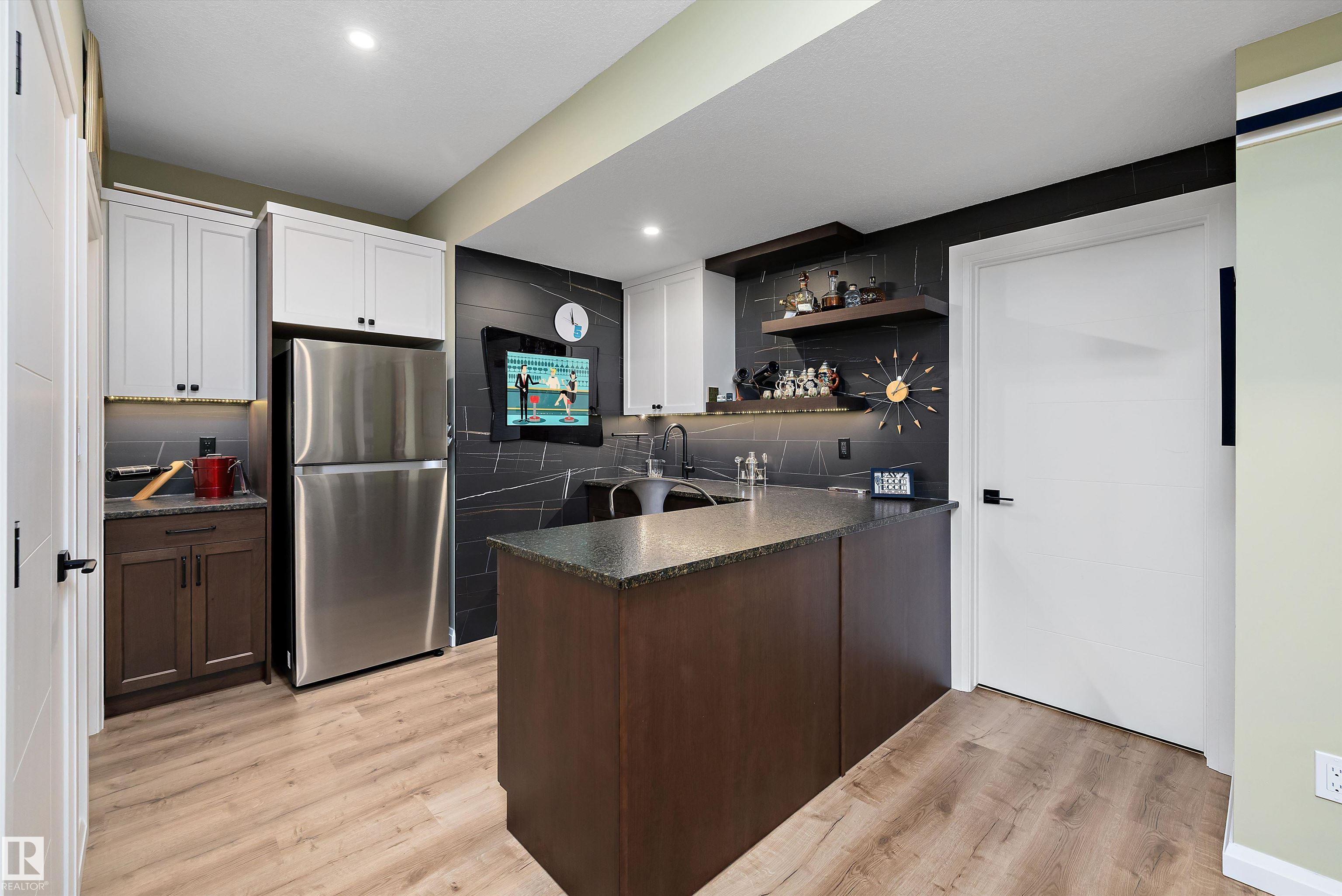 Photo 42 at 369 Meadowview Drive, South Fort, Fort Saskatchewan