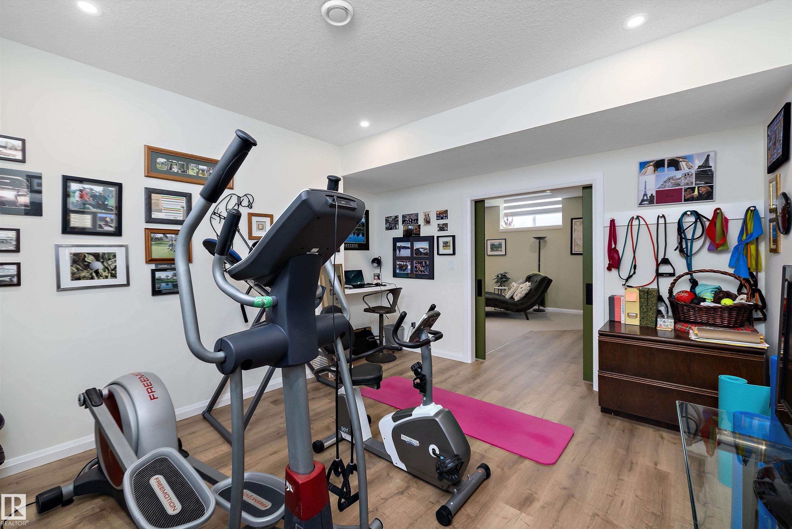 Photo 45 at 369 Meadowview Drive, South Fort, Fort Saskatchewan