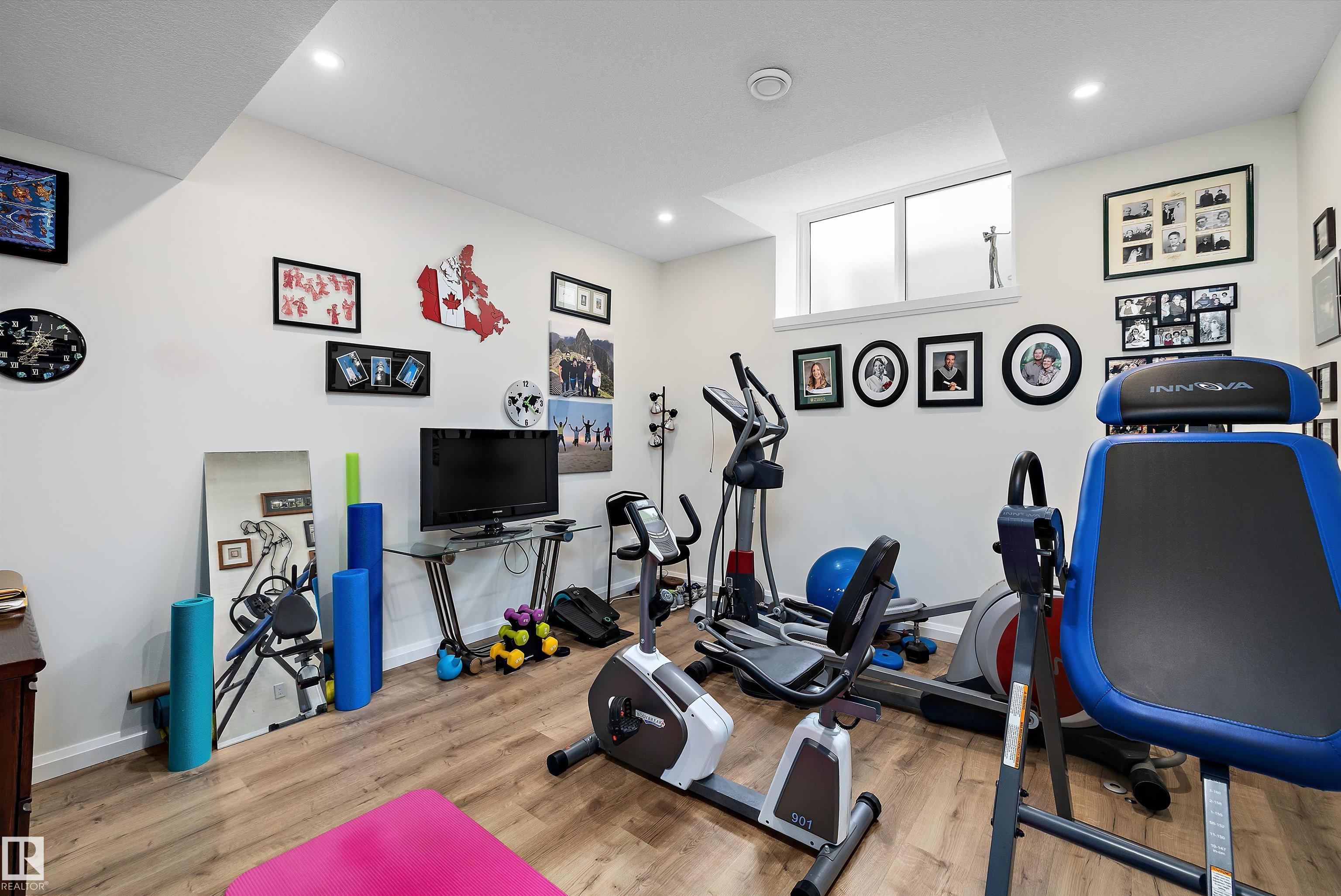 Photo 46 at 369 Meadowview Drive, South Fort, Fort Saskatchewan