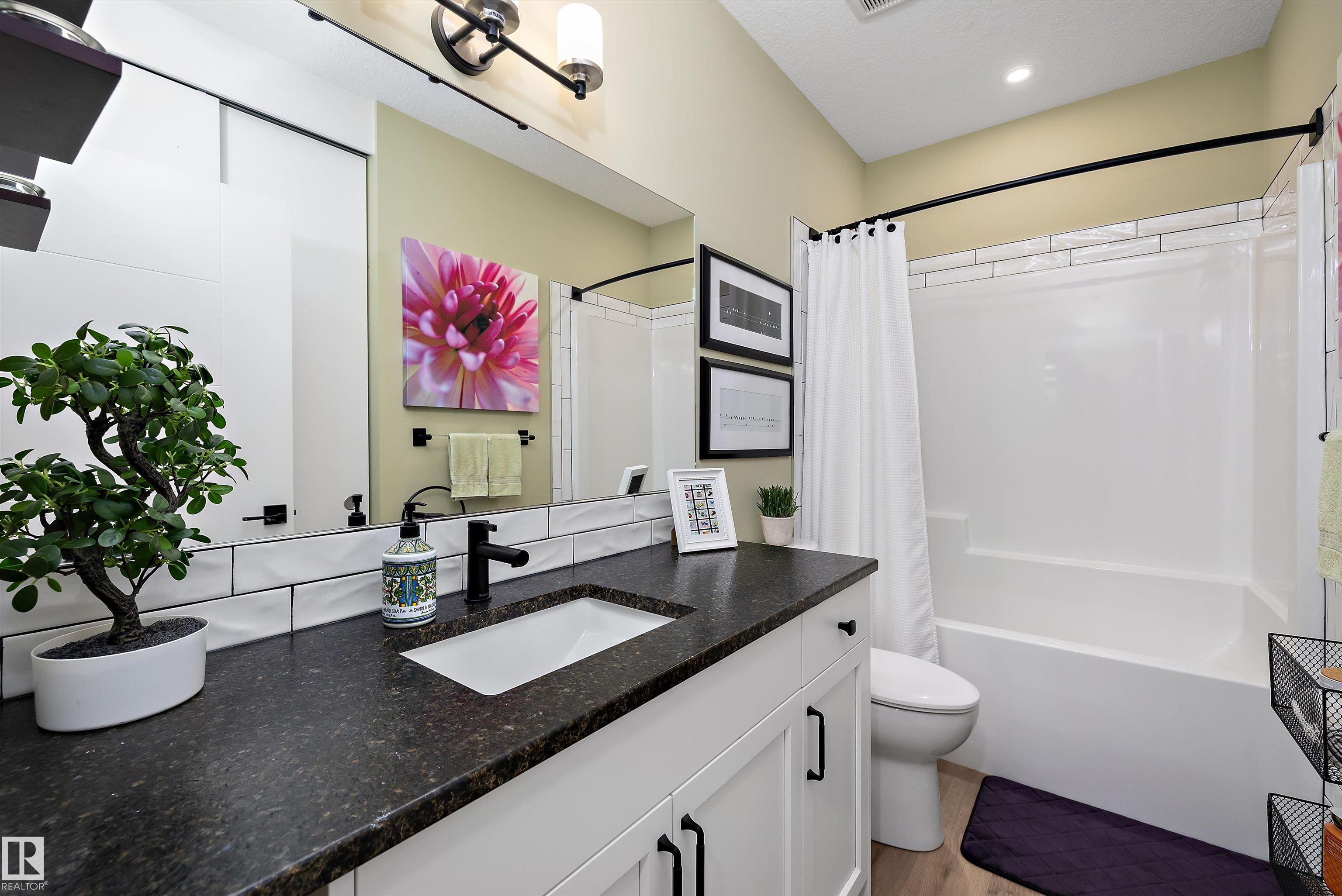 Photo 47 at 369 Meadowview Drive, South Fort, Fort Saskatchewan