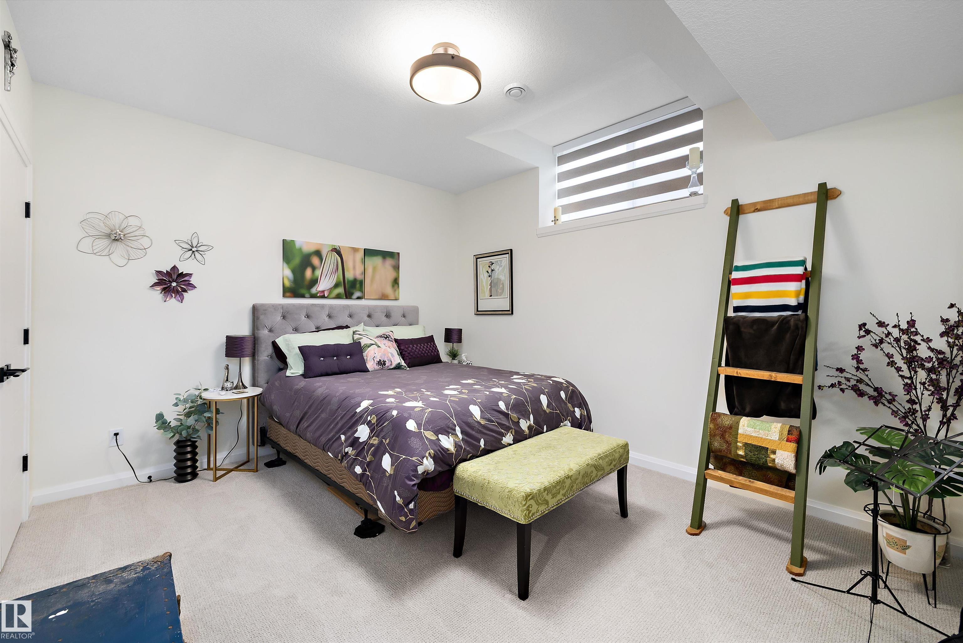 Photo 48 at 369 Meadowview Drive, South Fort, Fort Saskatchewan
