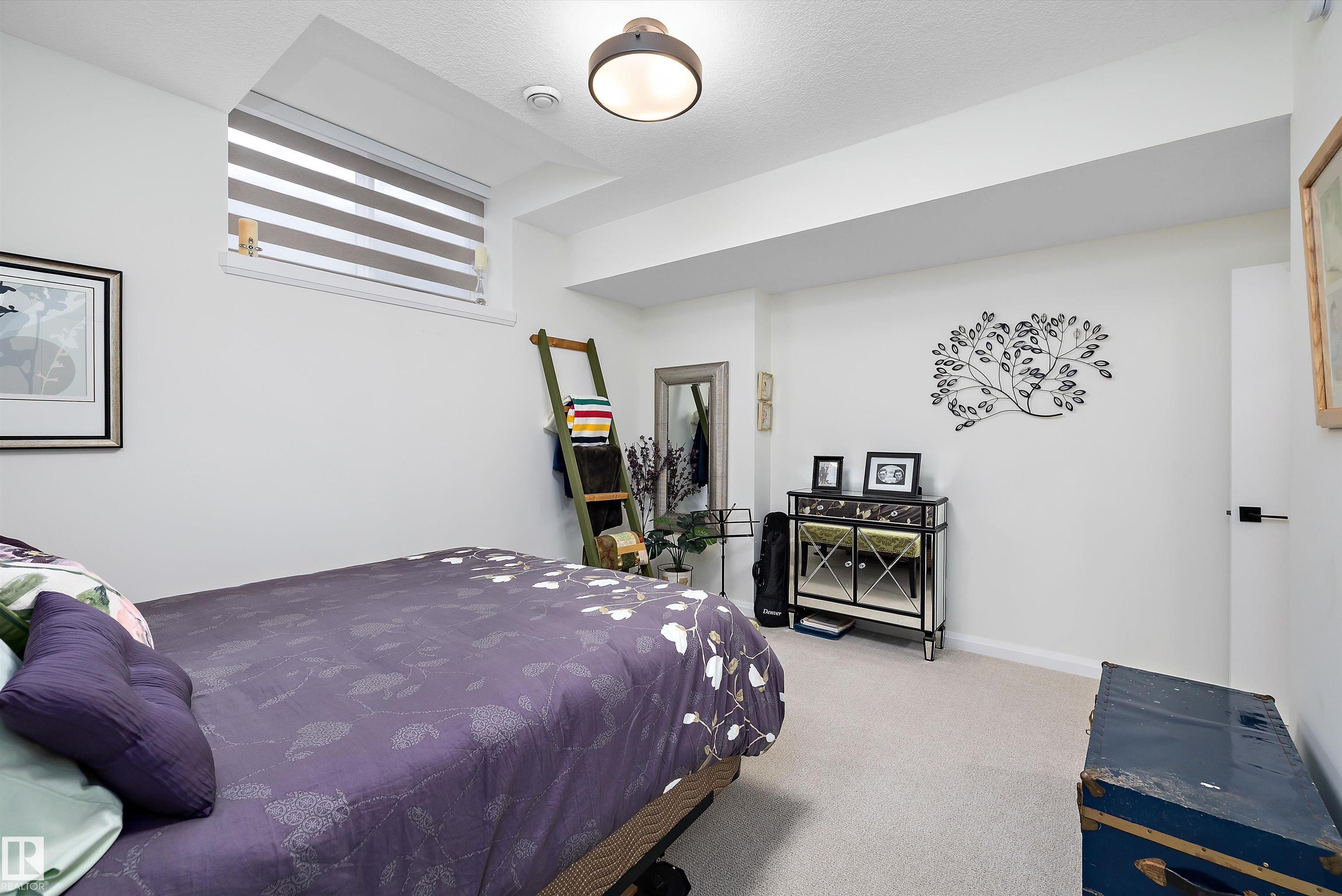 Photo 49 at 369 Meadowview Drive, South Fort, Fort Saskatchewan