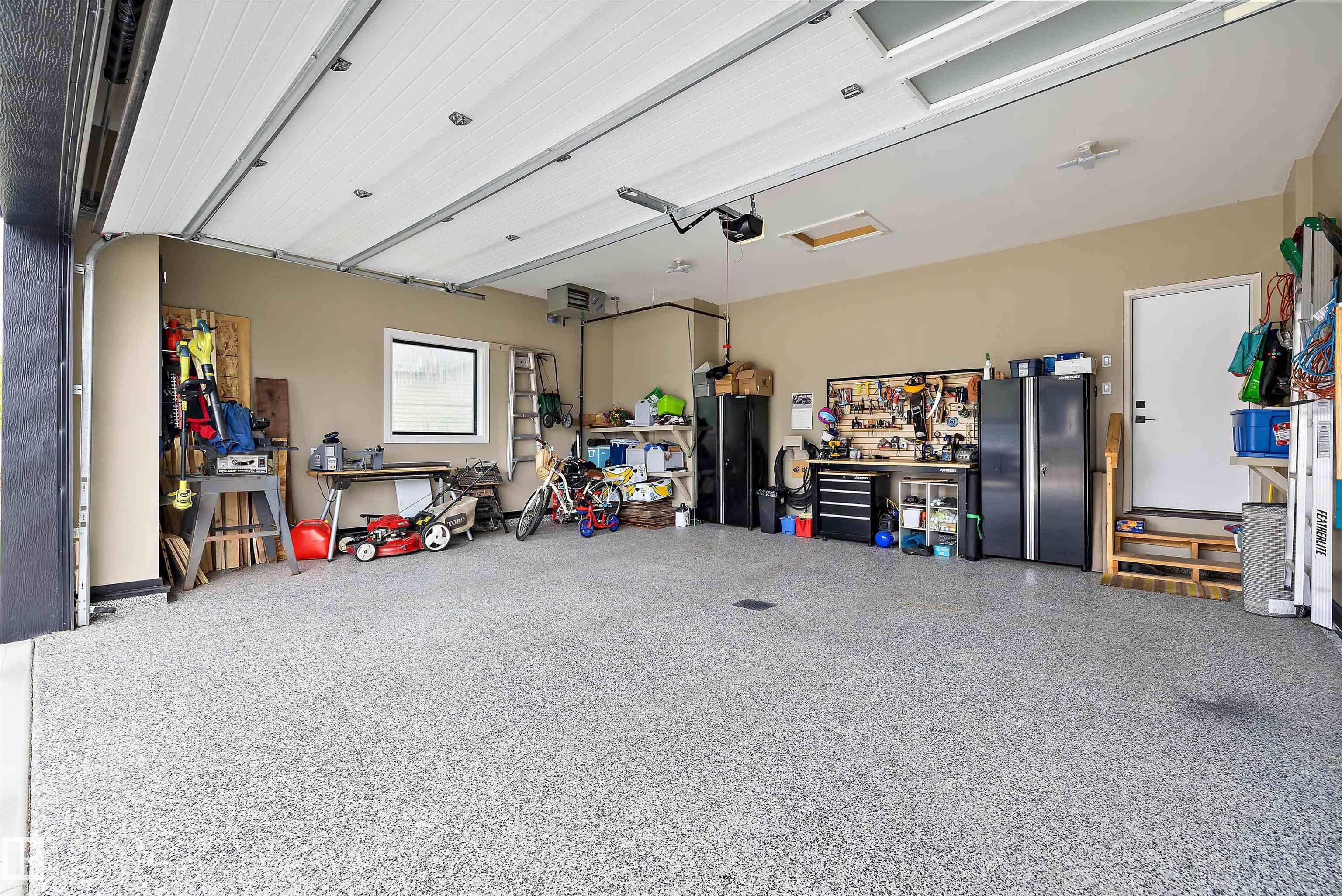 Photo 53 at 369 Meadowview Drive, South Fort, Fort Saskatchewan