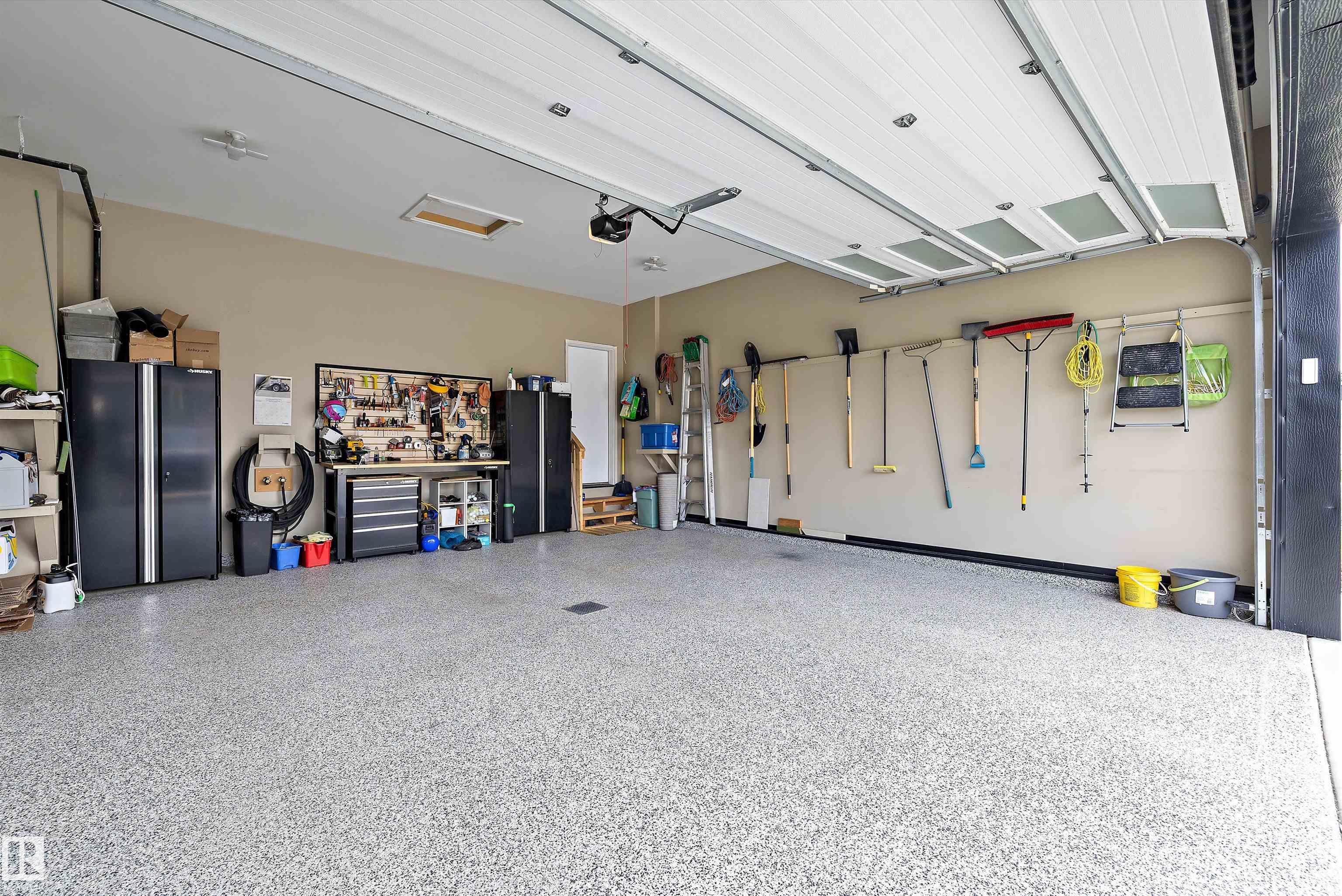 Photo 54 at 369 Meadowview Drive, South Fort, Fort Saskatchewan