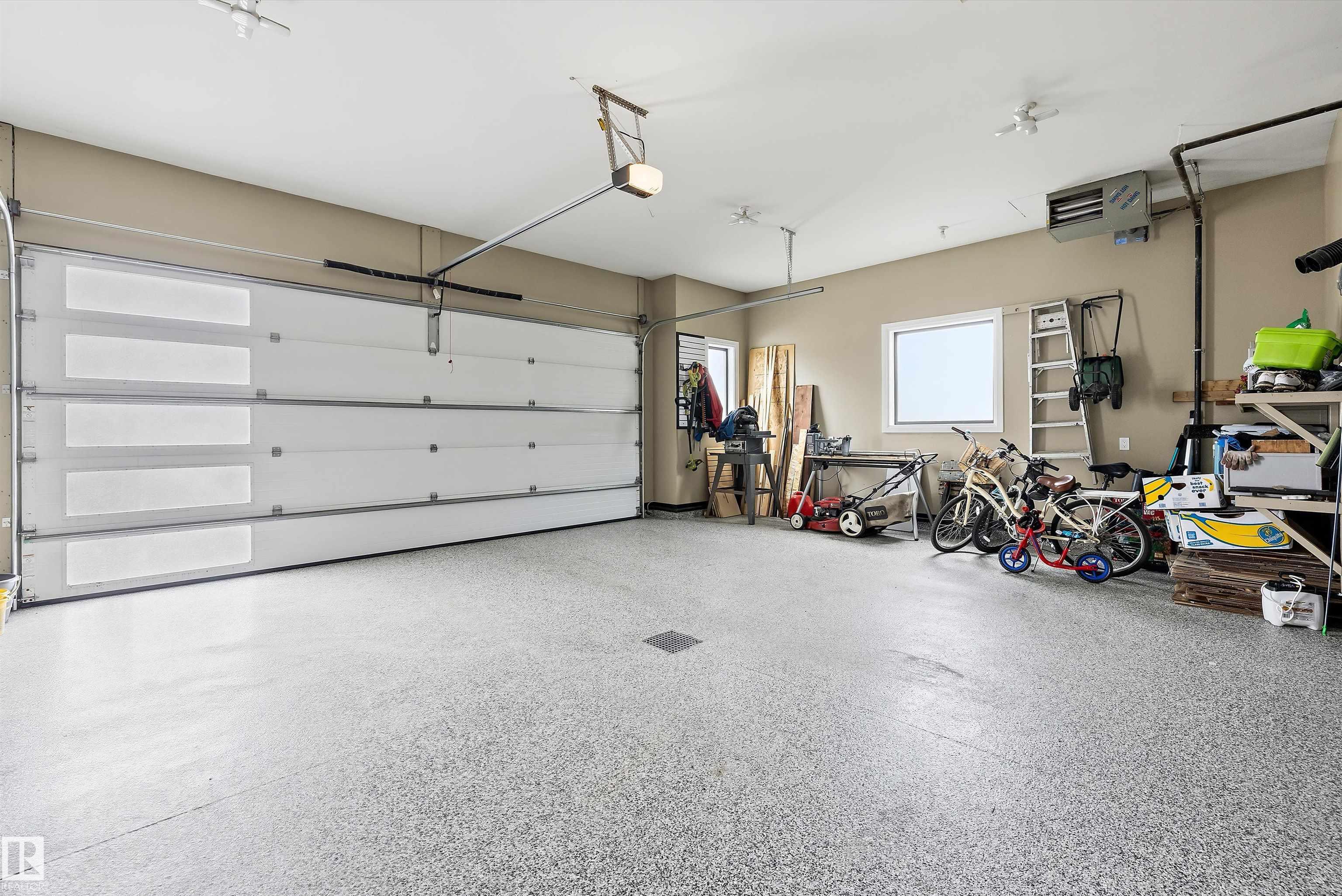 Photo 55 at 369 Meadowview Drive, South Fort, Fort Saskatchewan