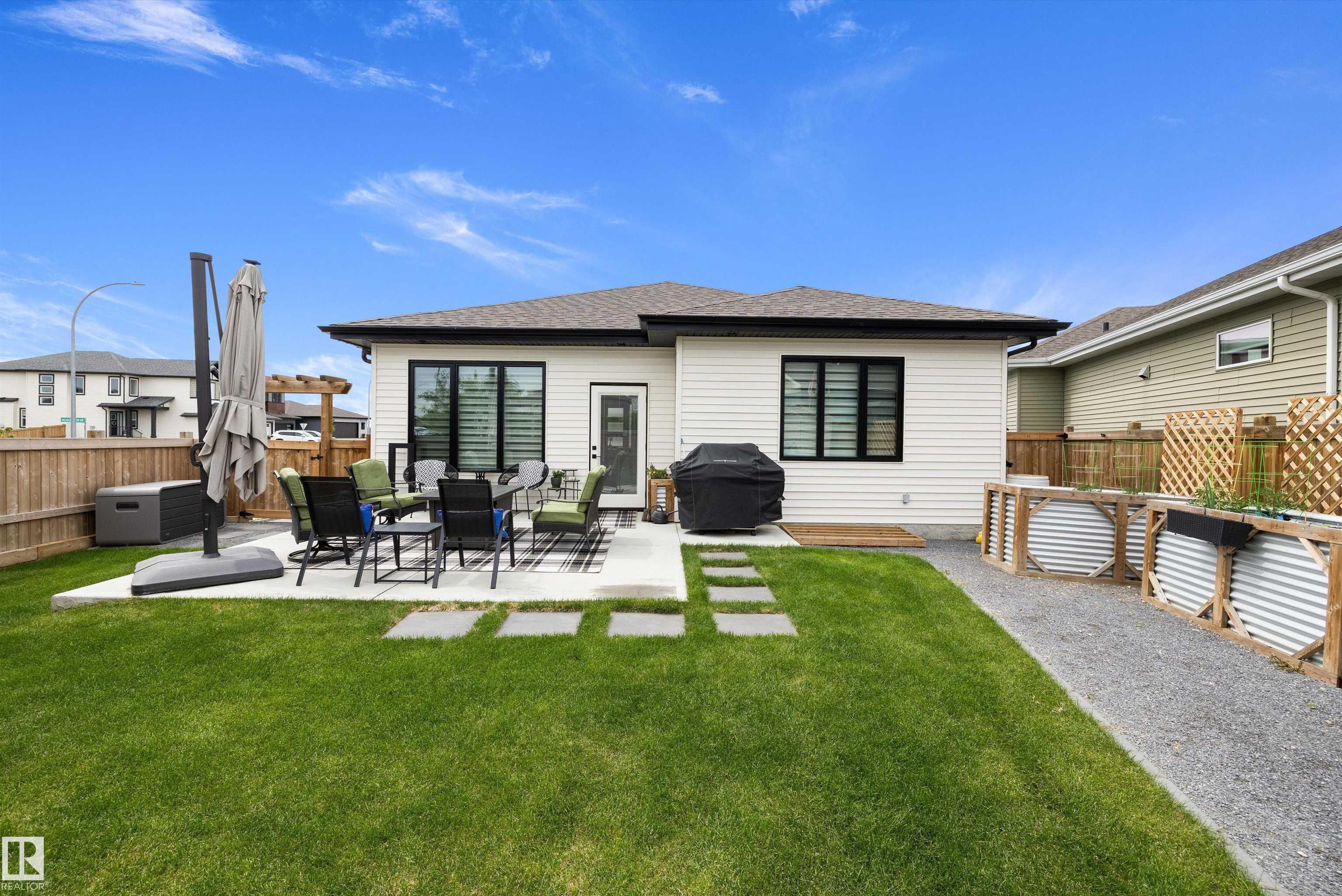 Photo 58 at 369 Meadowview Drive, South Fort, Fort Saskatchewan