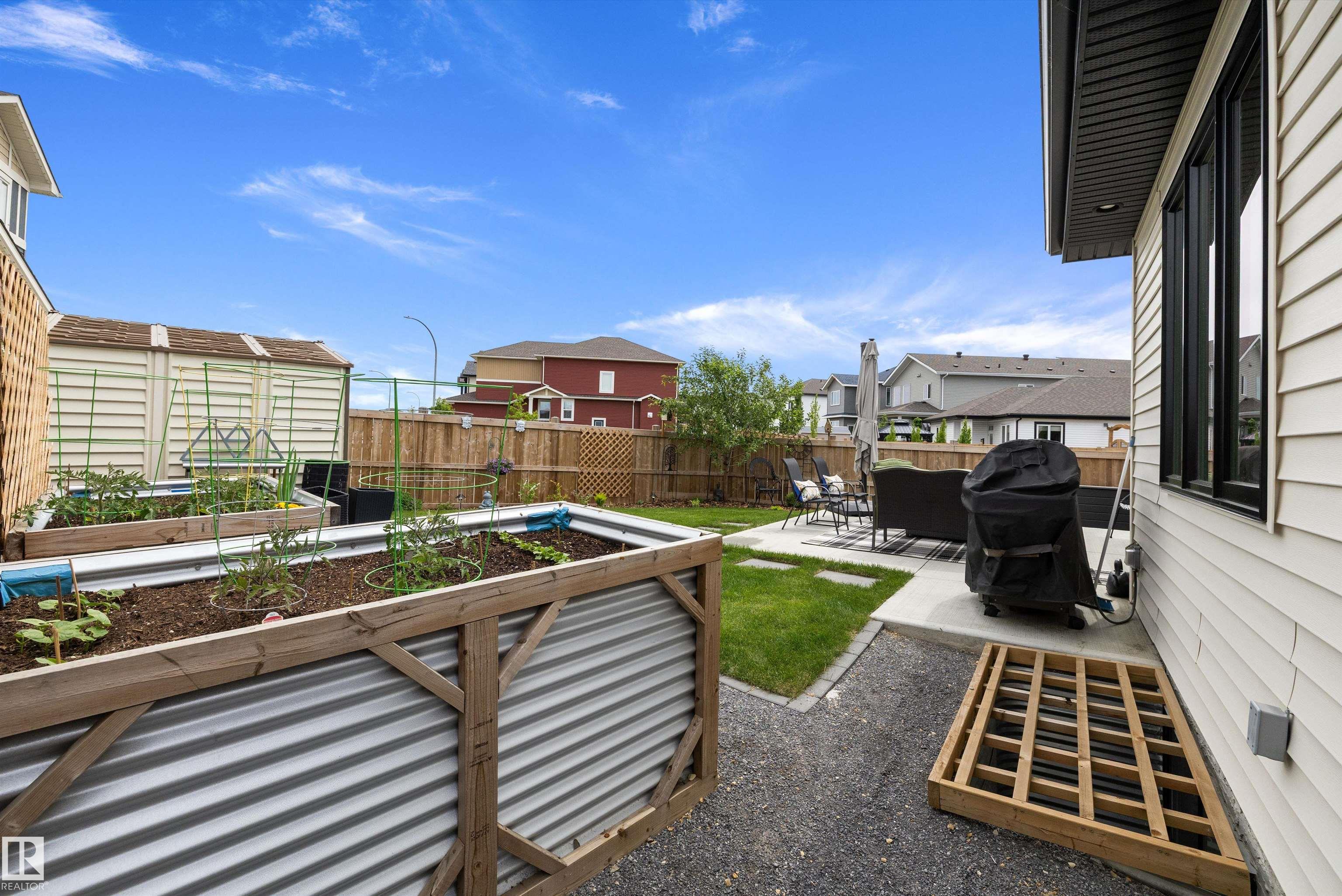 Photo 59 at 369 Meadowview Drive, South Fort, Fort Saskatchewan