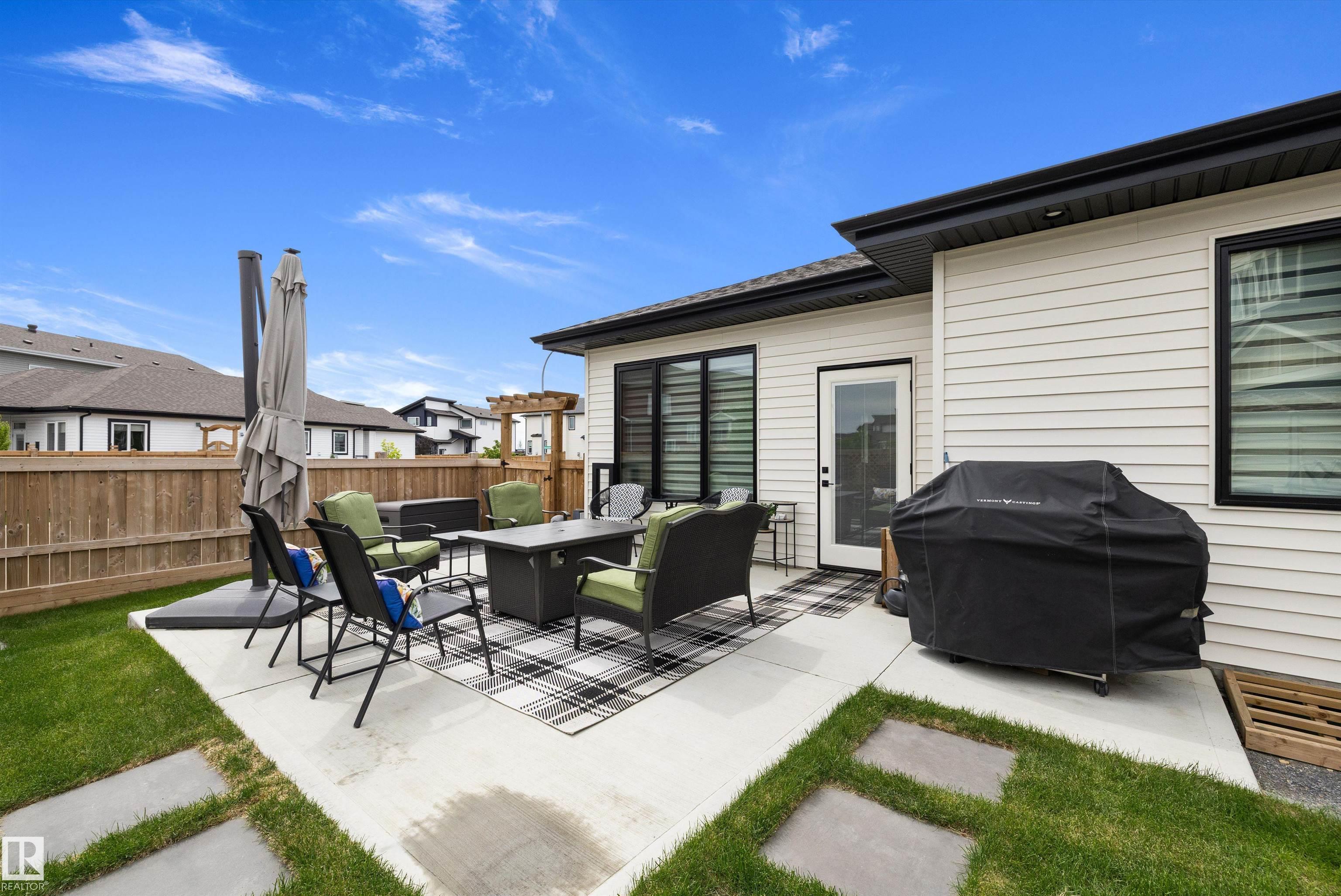 Photo 60 at 369 Meadowview Drive, South Fort, Fort Saskatchewan