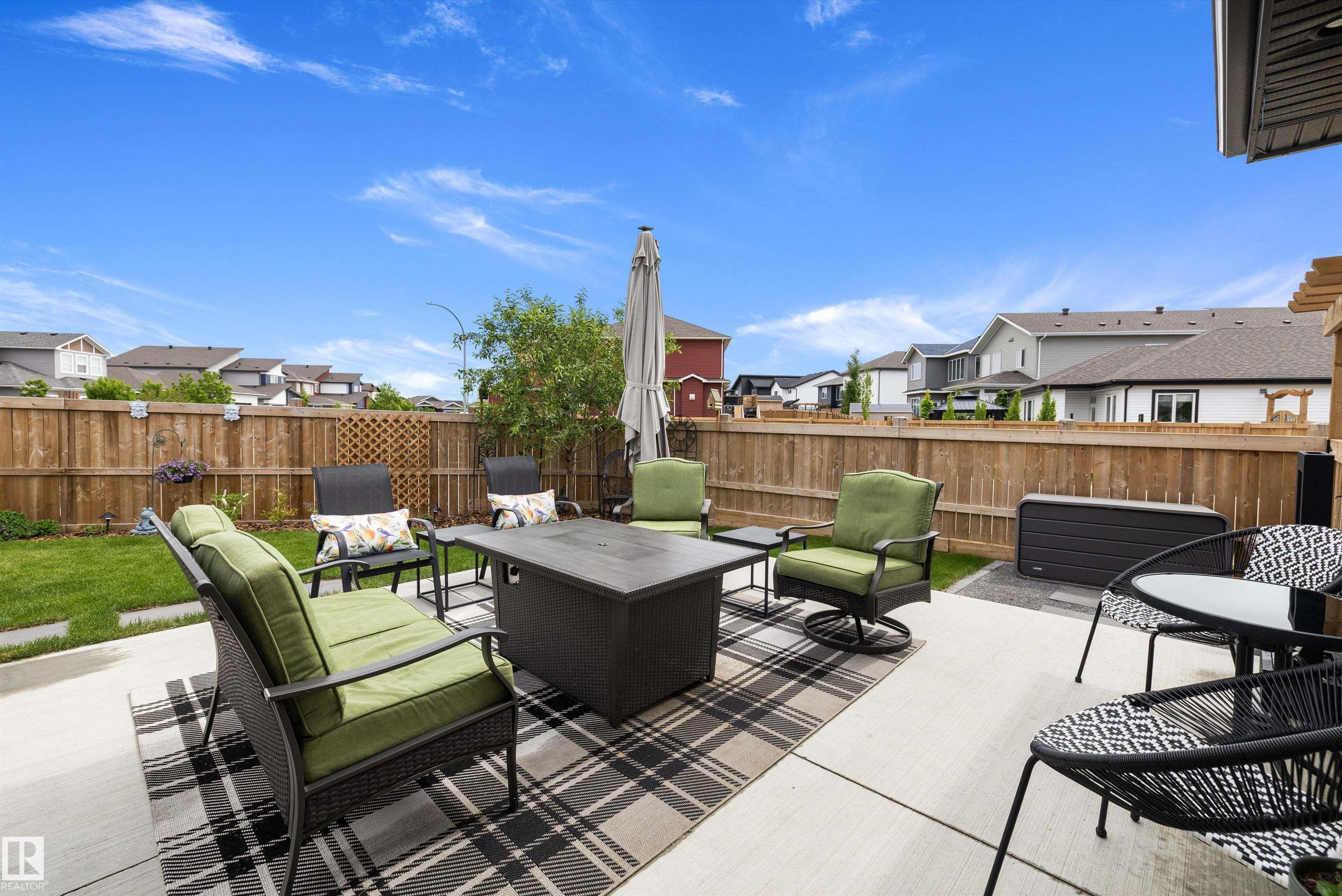 Photo 61 at 369 Meadowview Drive, South Fort, Fort Saskatchewan
