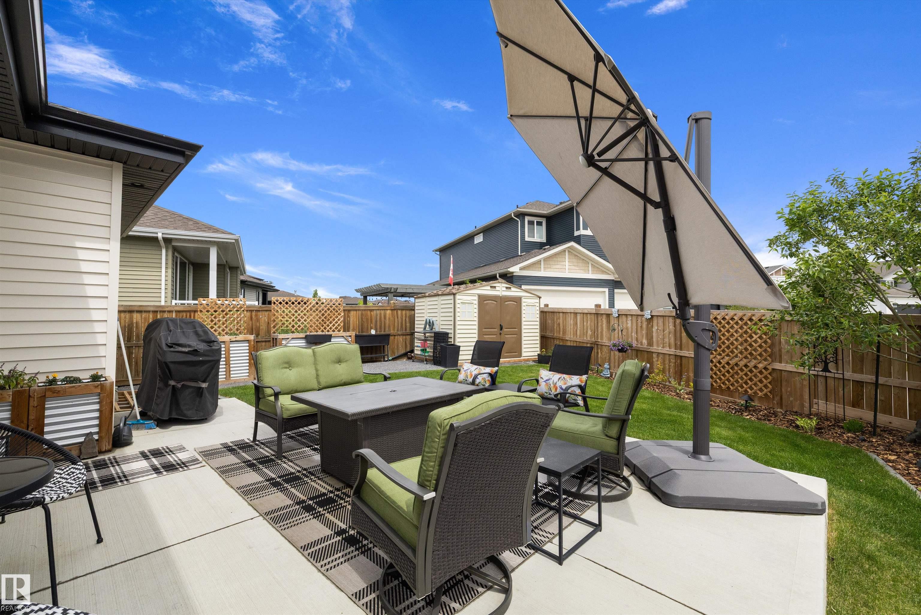 Photo 63 at 369 Meadowview Drive, South Fort, Fort Saskatchewan
