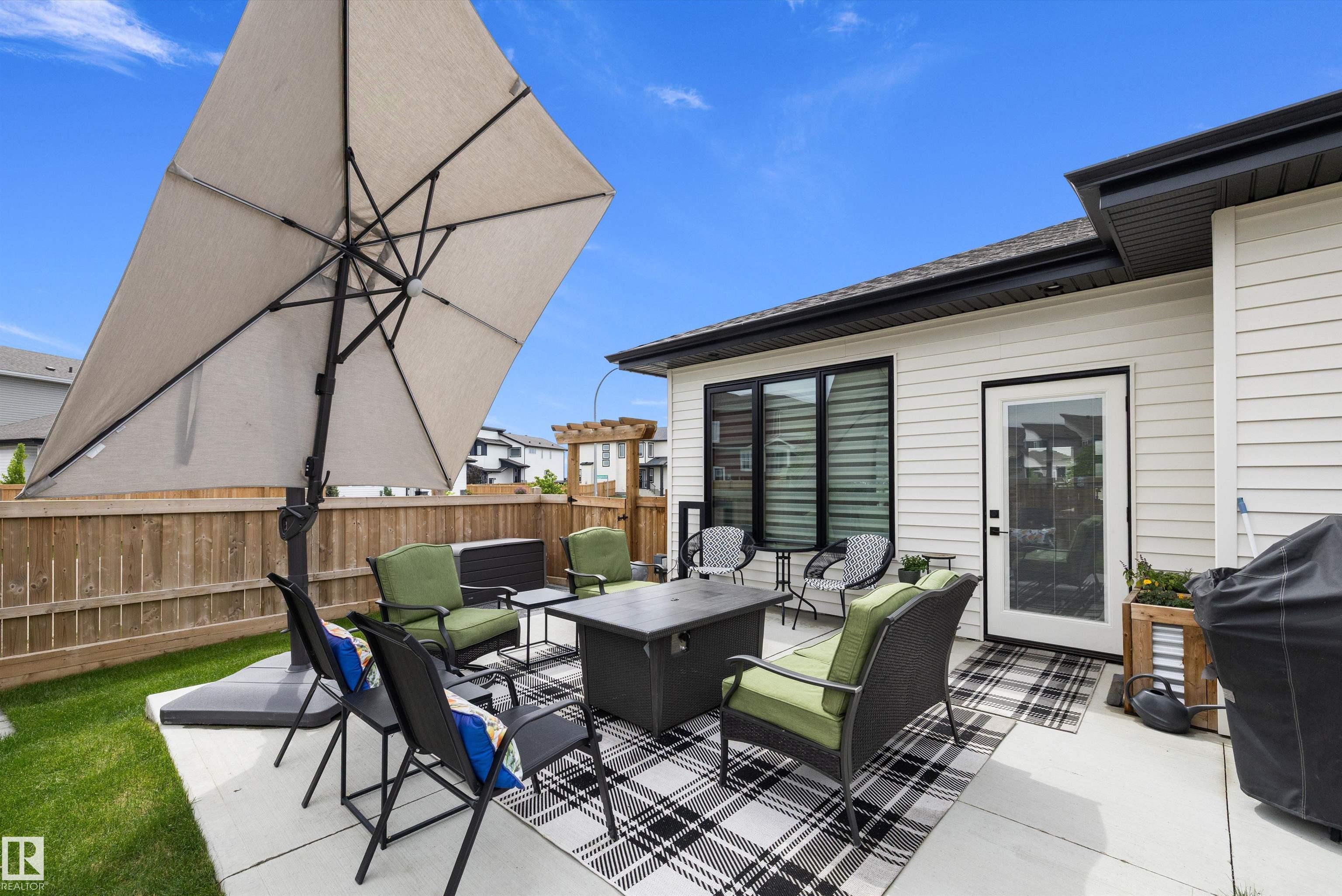 Photo 65 at 369 Meadowview Drive, South Fort, Fort Saskatchewan