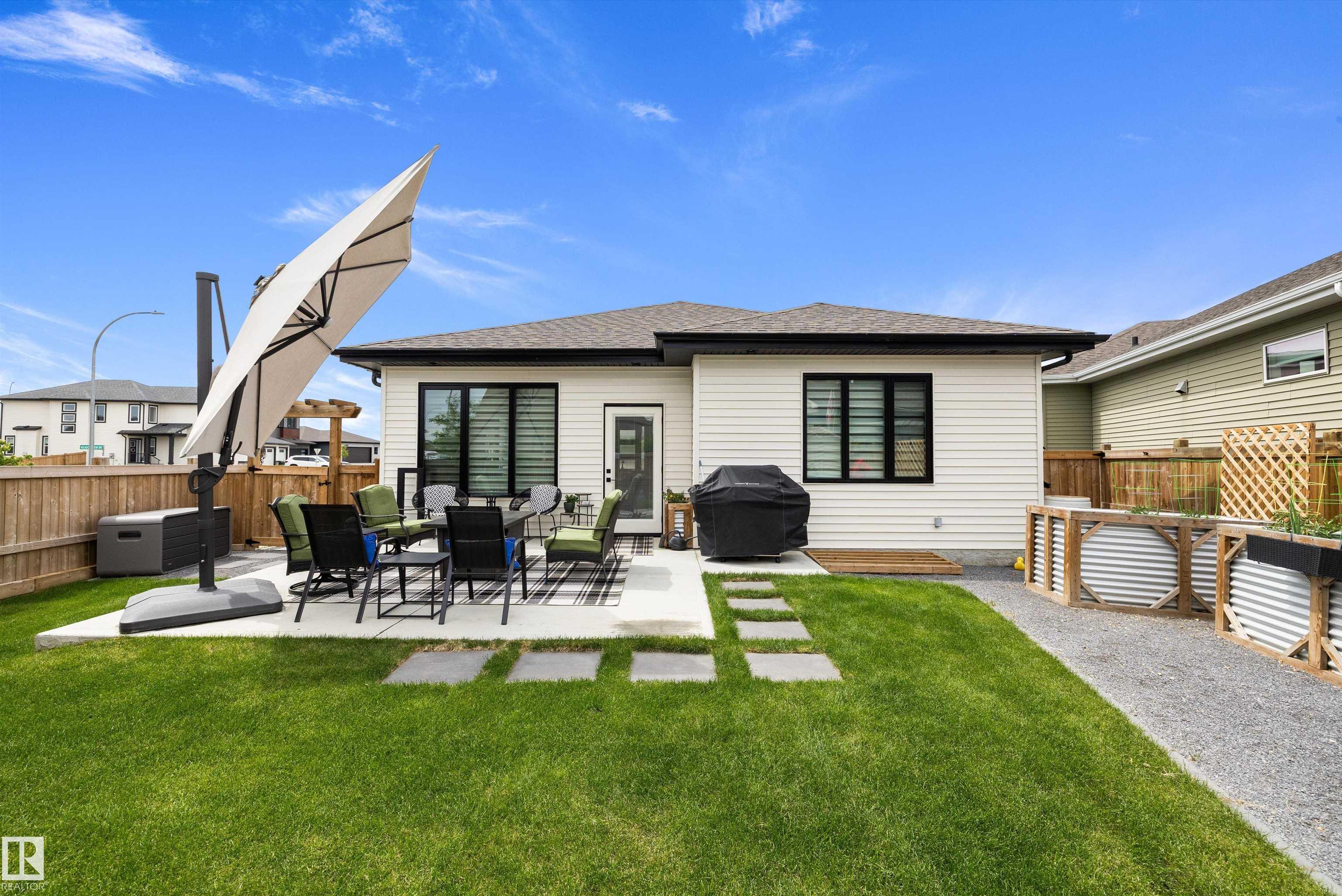 Photo 66 at 369 Meadowview Drive, South Fort, Fort Saskatchewan