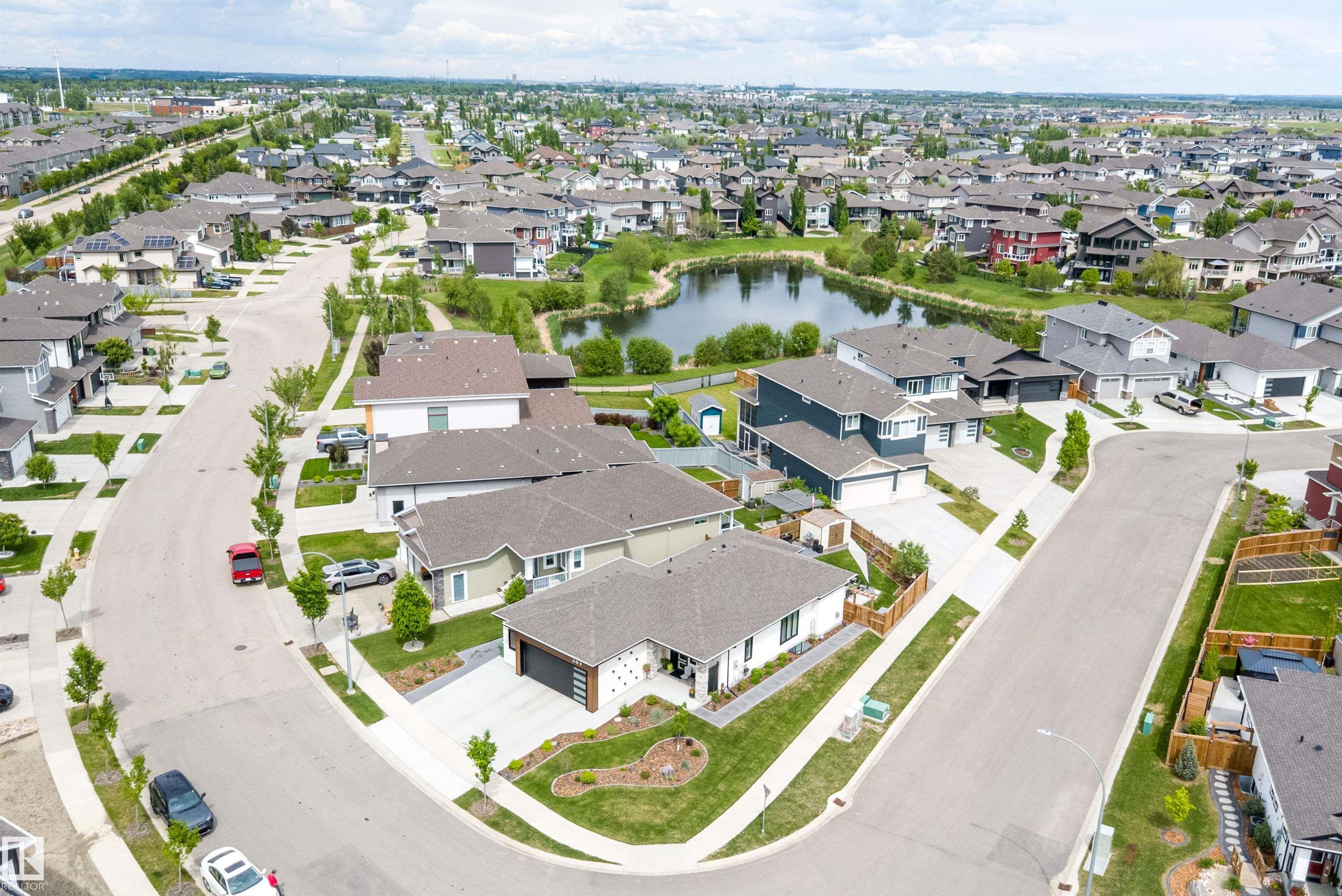 Photo 68 at 369 Meadowview Drive, South Fort, Fort Saskatchewan