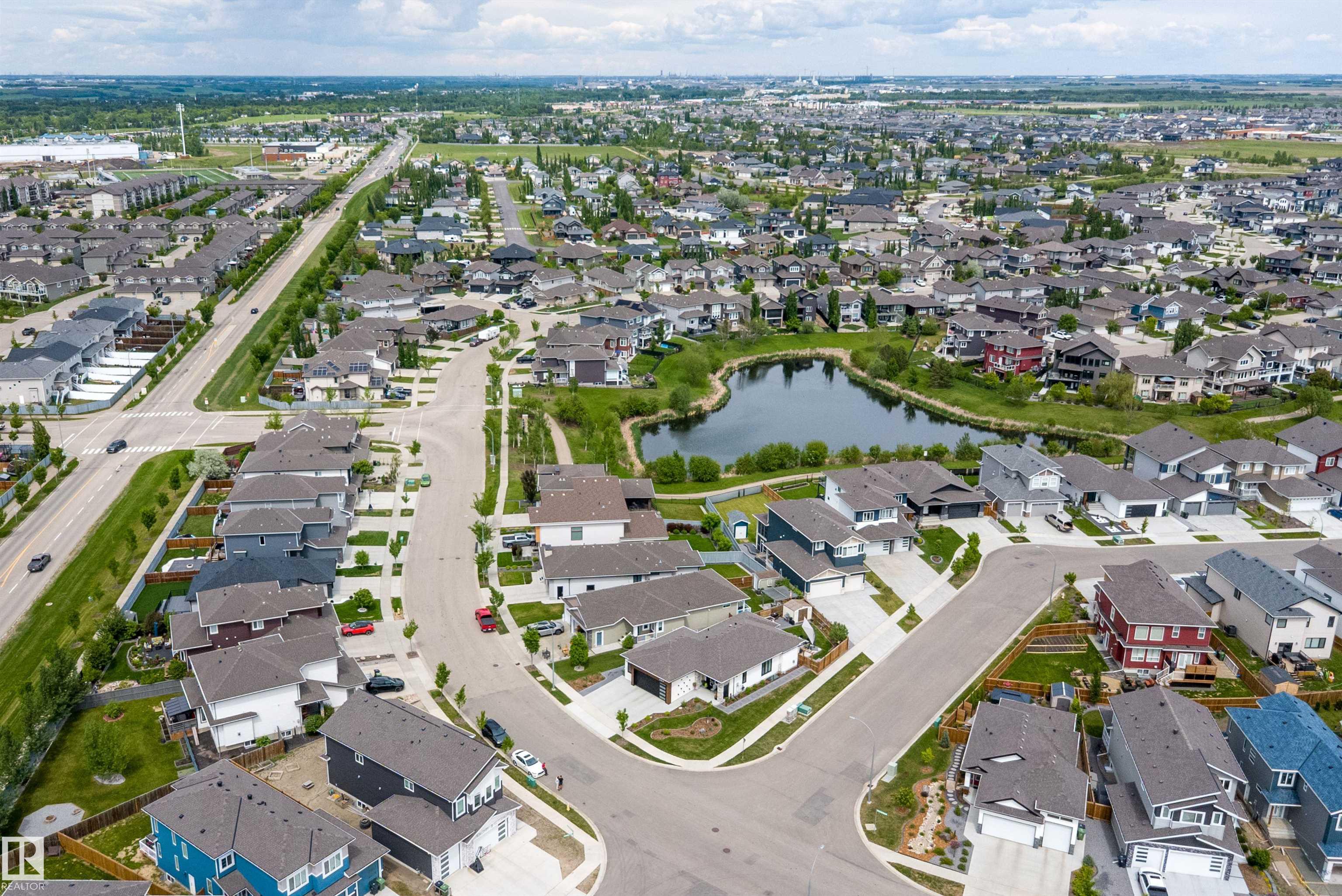 Photo 69 at 369 Meadowview Drive, South Fort, Fort Saskatchewan
