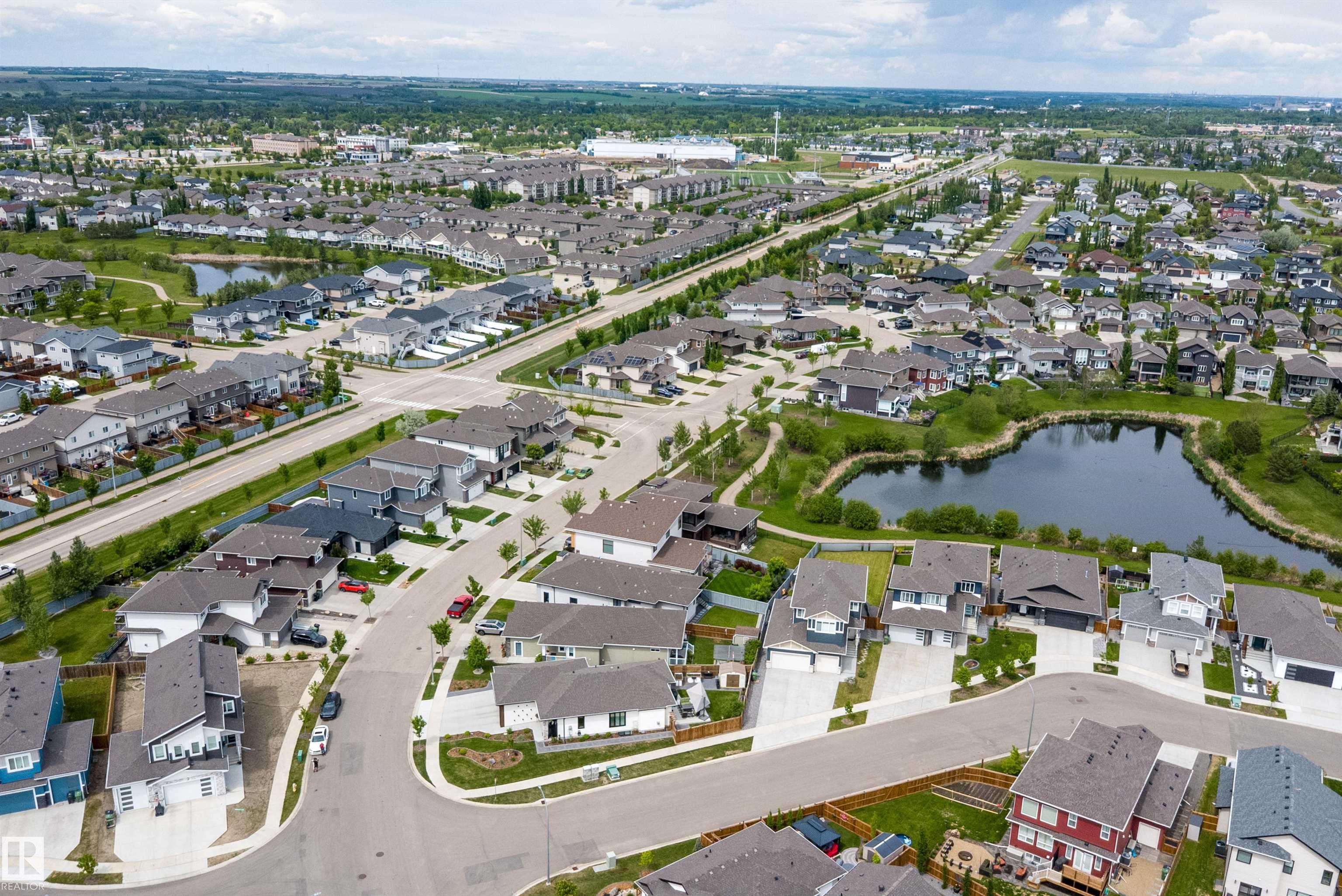 Photo 70 at 369 Meadowview Drive, South Fort, Fort Saskatchewan