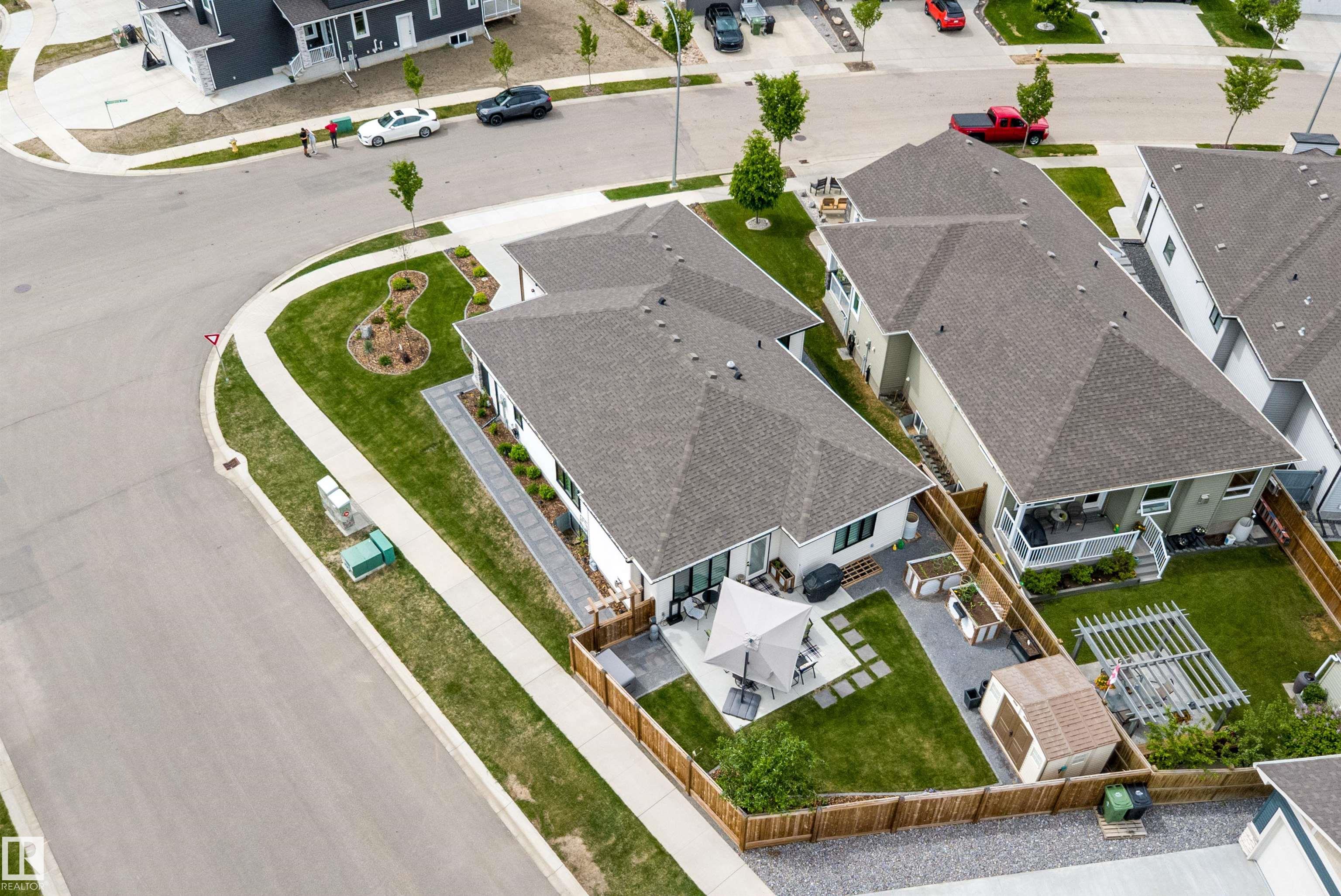 Photo 72 at 369 Meadowview Drive, South Fort, Fort Saskatchewan