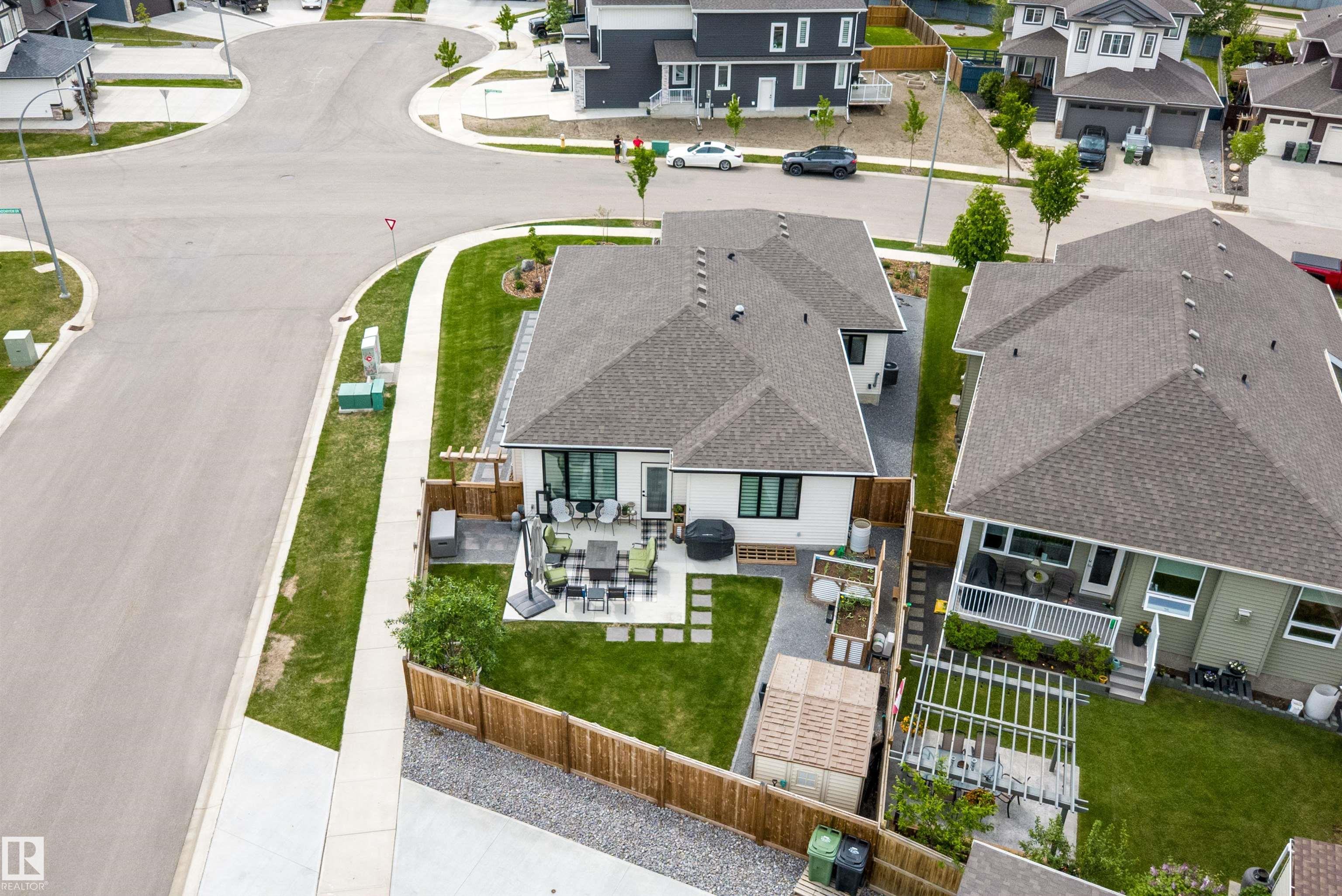 Photo 73 at 369 Meadowview Drive, South Fort, Fort Saskatchewan