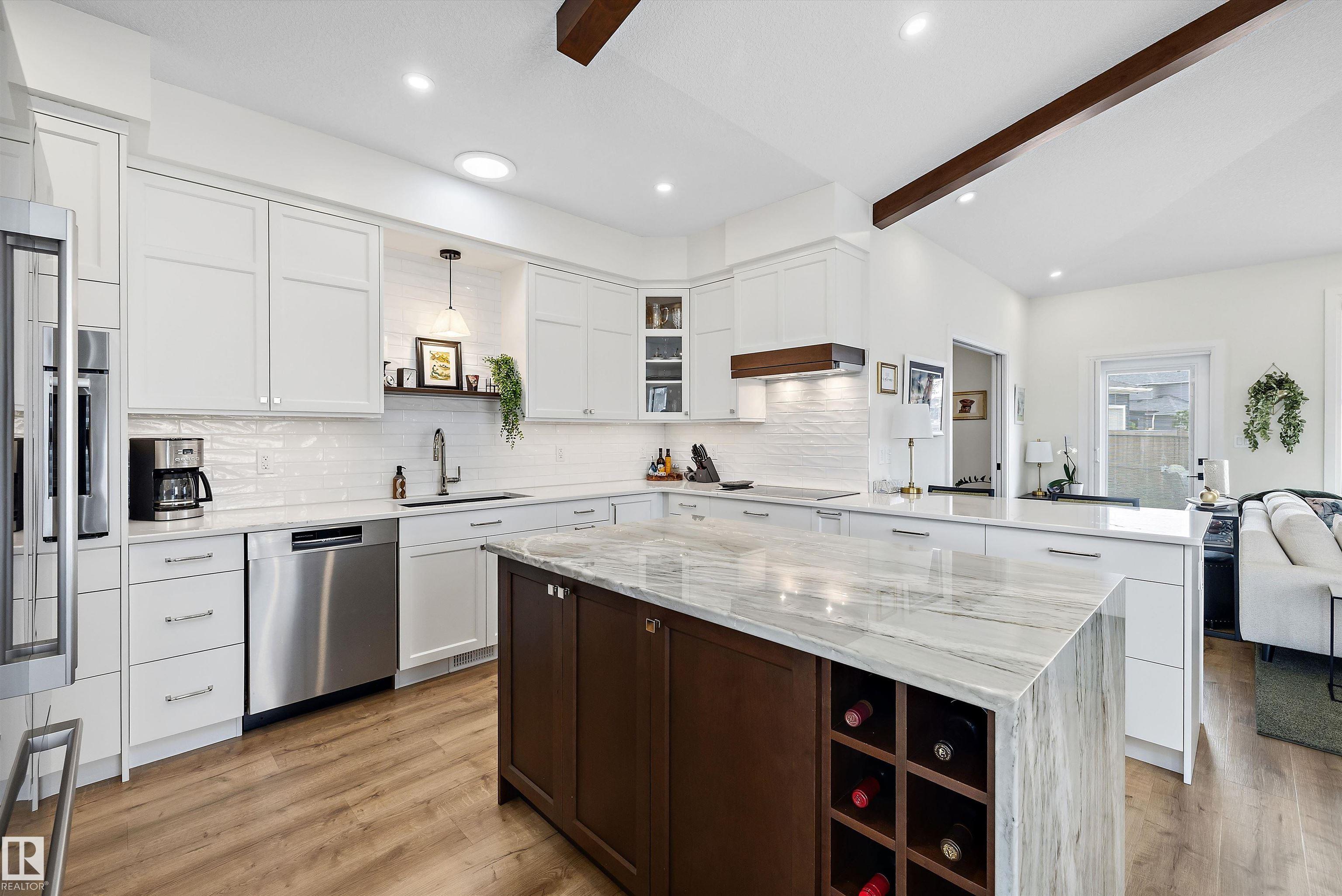 Photo 10 at 369 Meadowview Drive, South Fort, Fort Saskatchewan