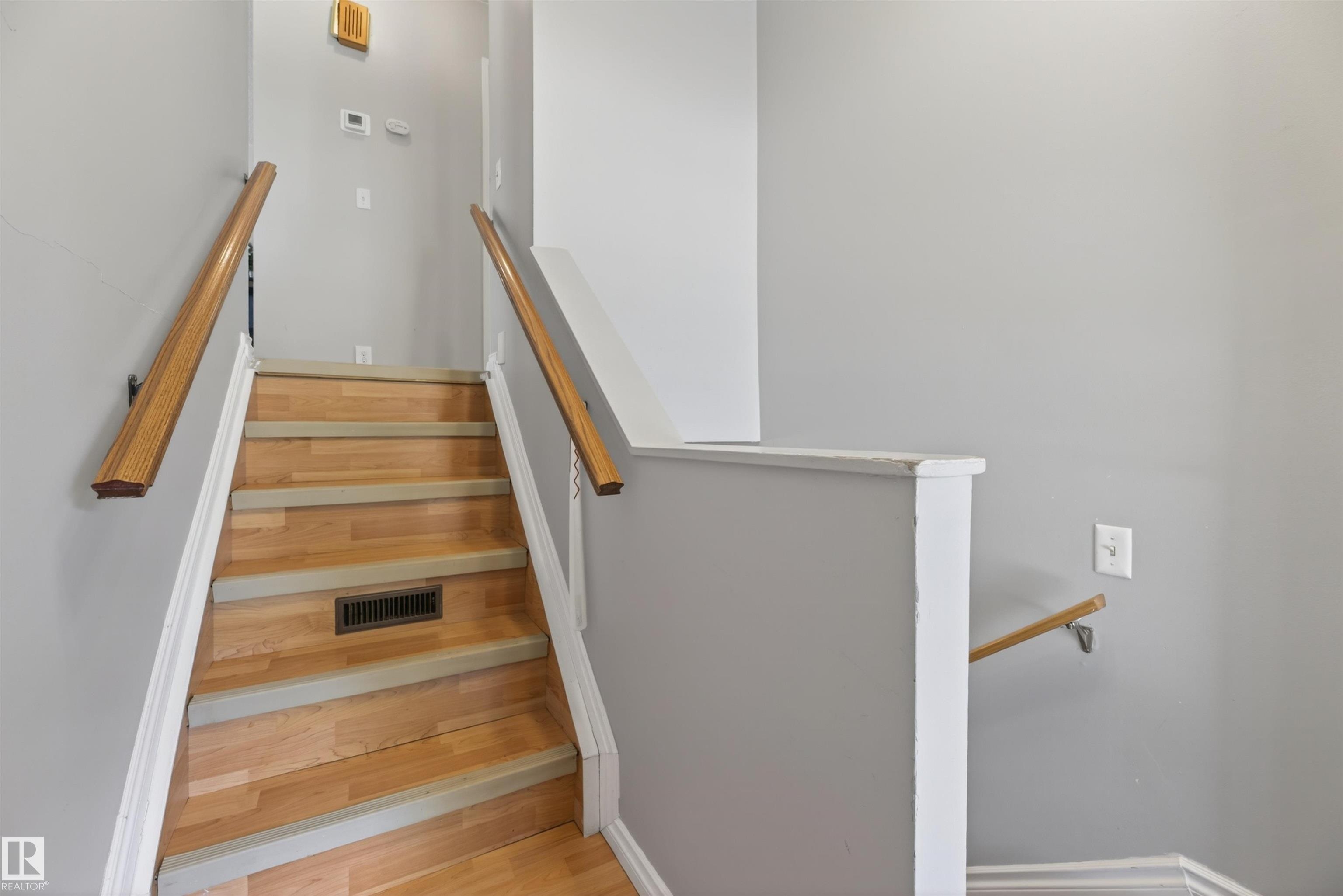 256 Woodbridge Way, Woodbridge Farms, Sherwood Park