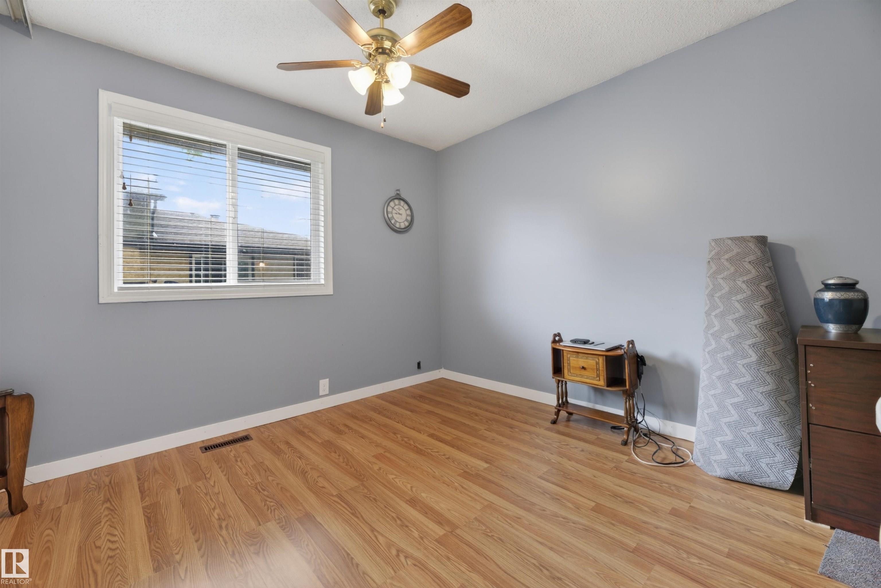 Photo 16 at 256 Woodbridge Way, Woodbridge Farms, Sherwood Park
