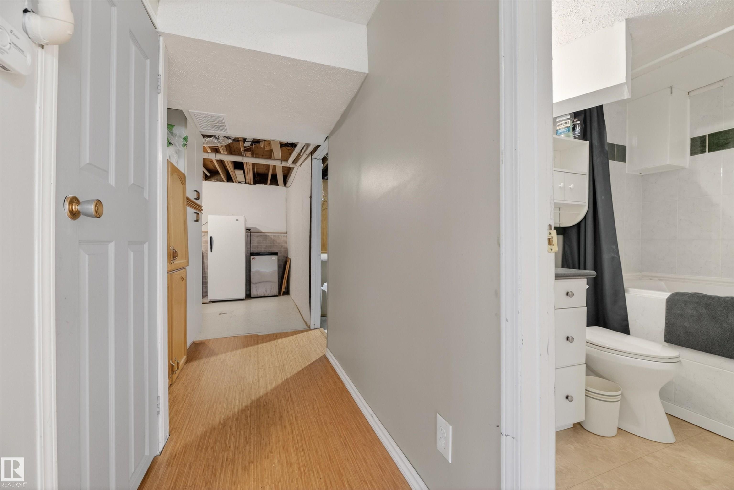 Photo 18 at 256 Woodbridge Way, Woodbridge Farms, Sherwood Park