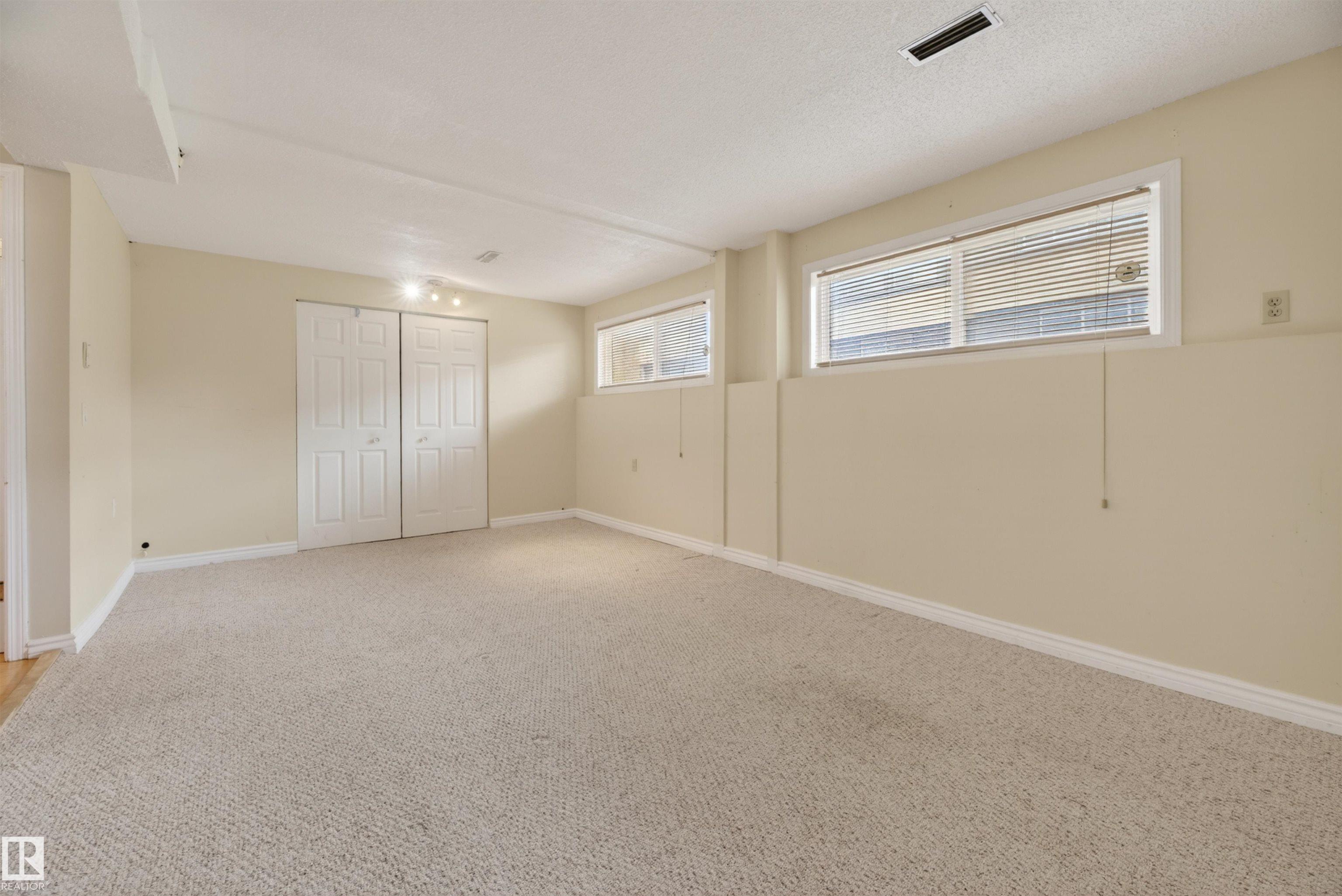 Photo 19 at 256 Woodbridge Way, Woodbridge Farms, Sherwood Park