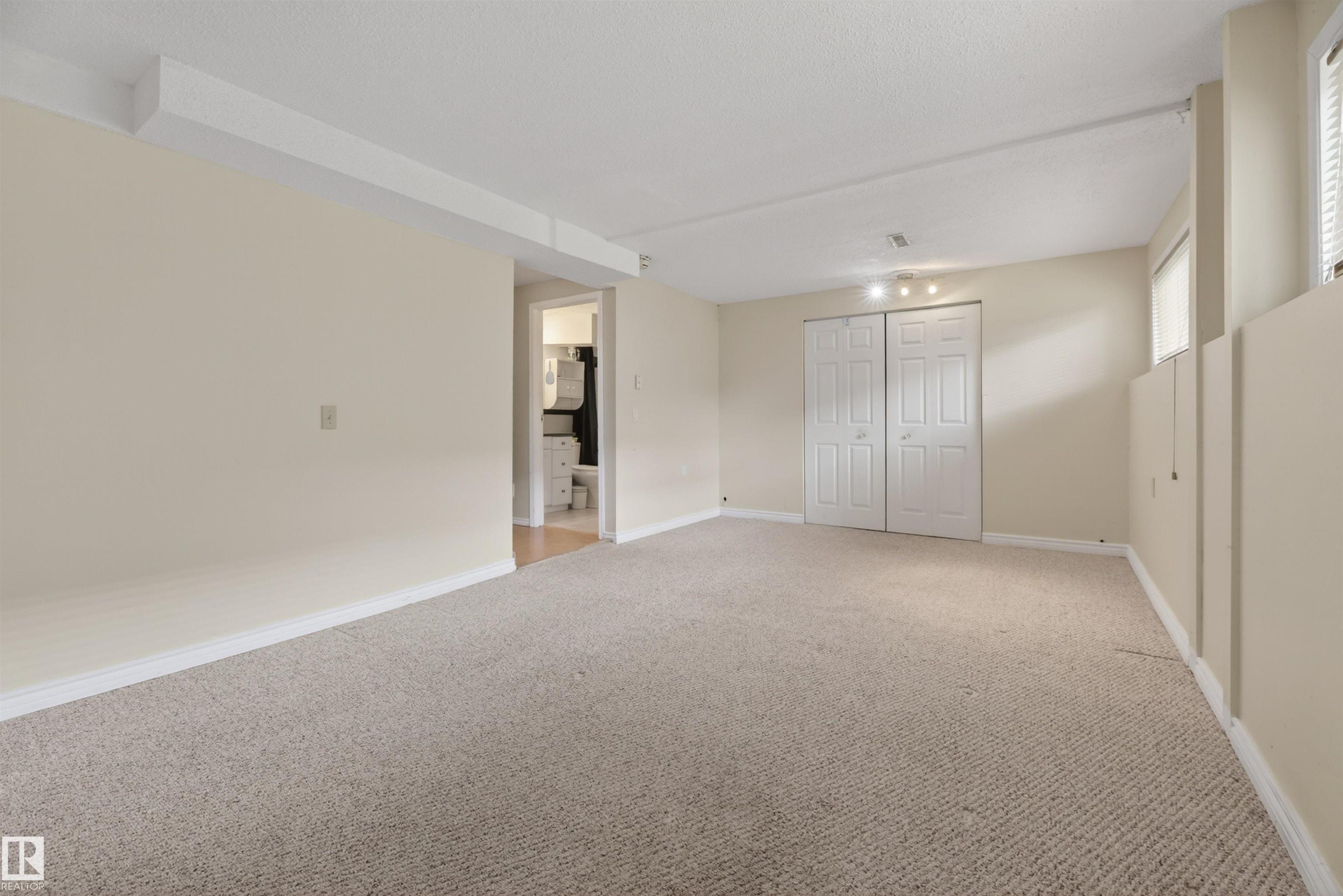Photo 20 at 256 Woodbridge Way, Woodbridge Farms, Sherwood Park