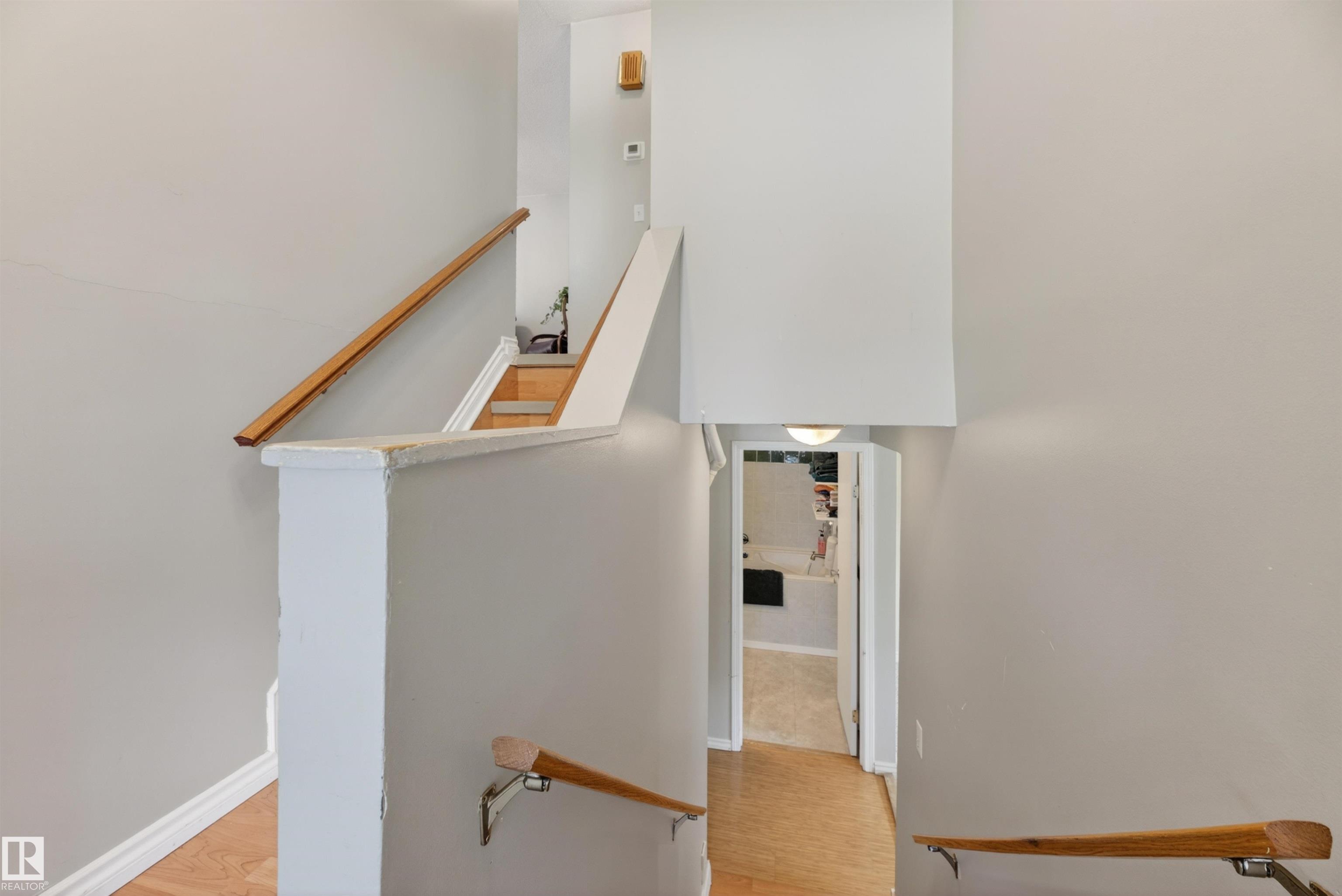 256 Woodbridge Way, Woodbridge Farms, Sherwood Park