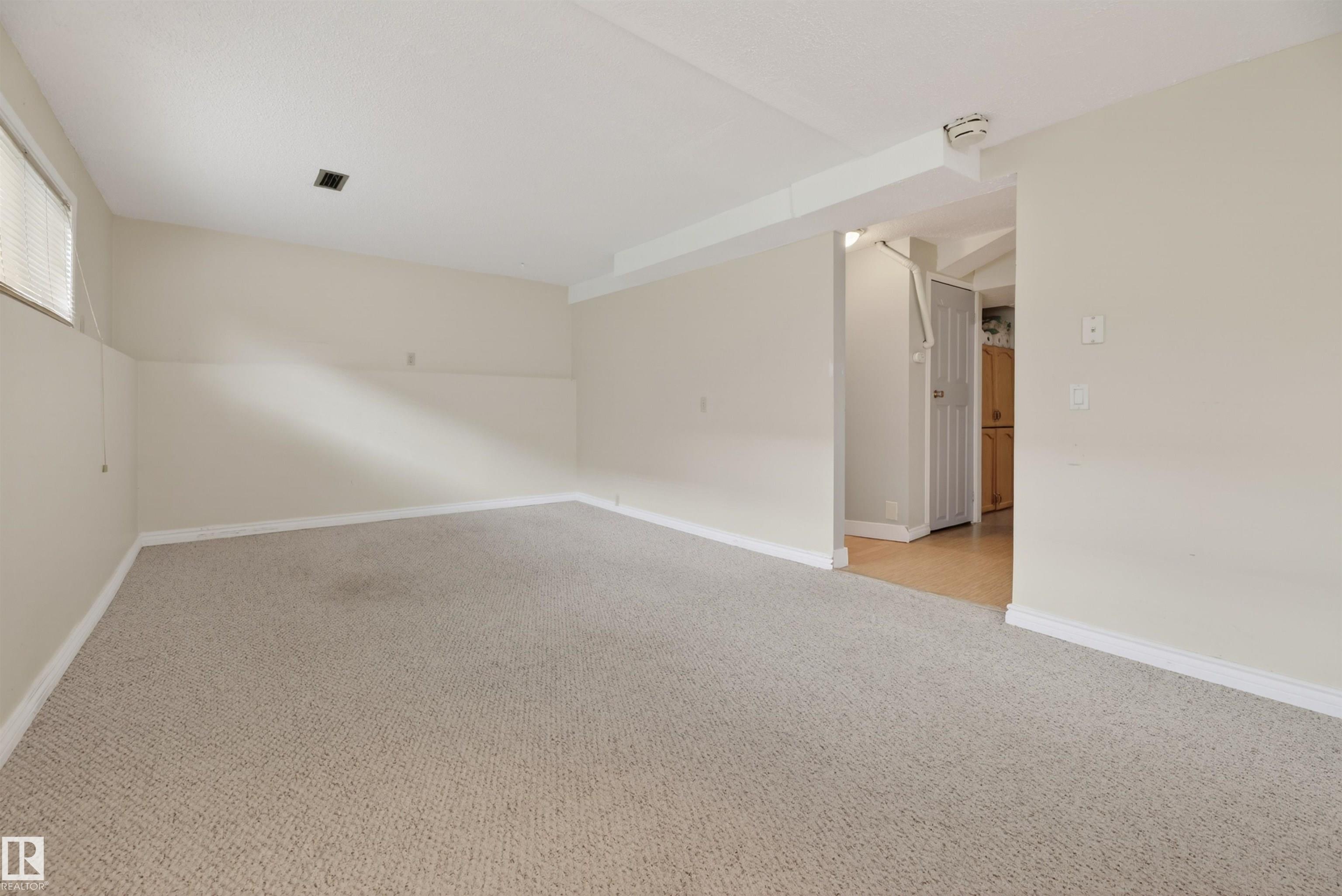 Photo 21 at 256 Woodbridge Way, Woodbridge Farms, Sherwood Park