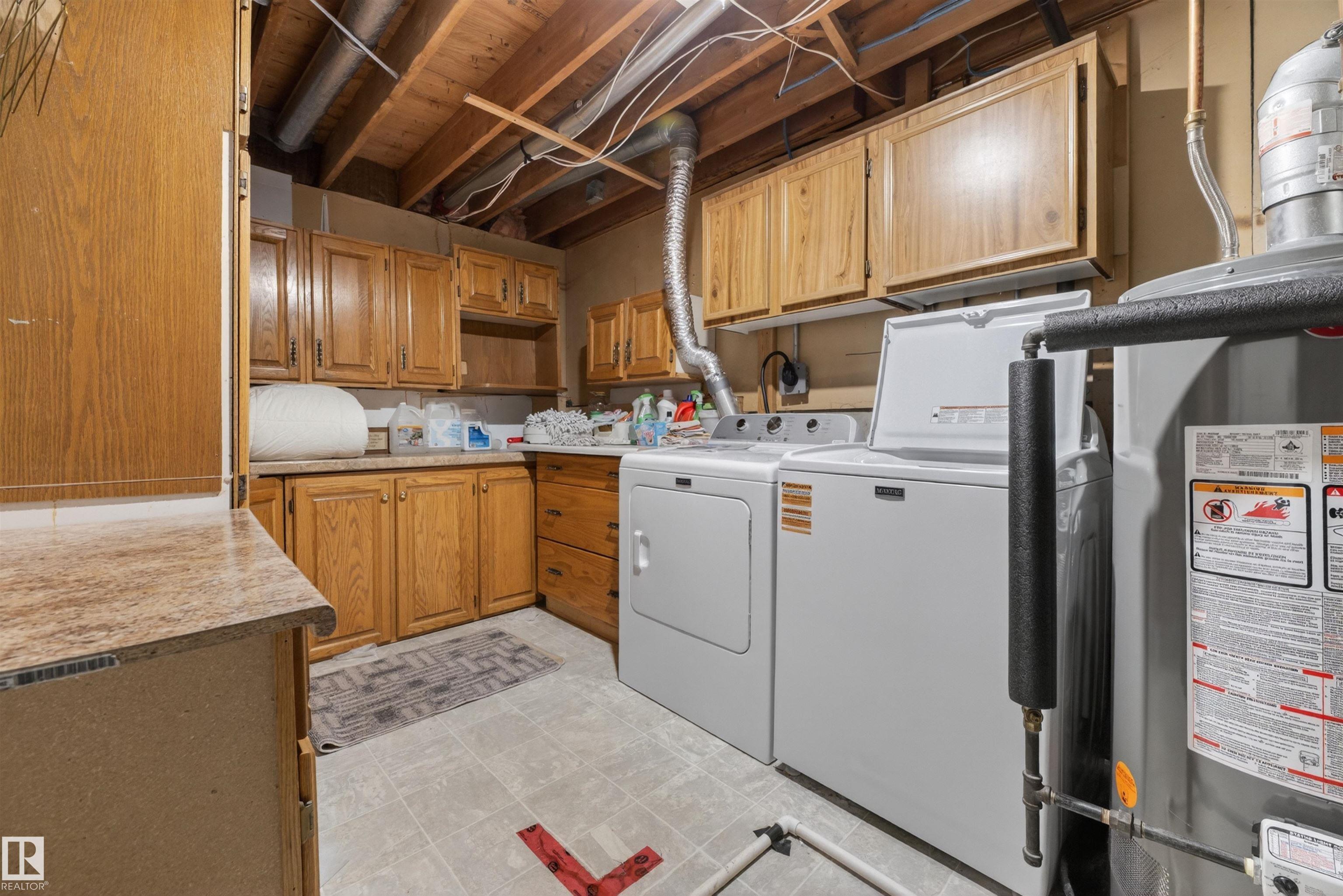 Photo 28 at 256 Woodbridge Way, Woodbridge Farms, Sherwood Park