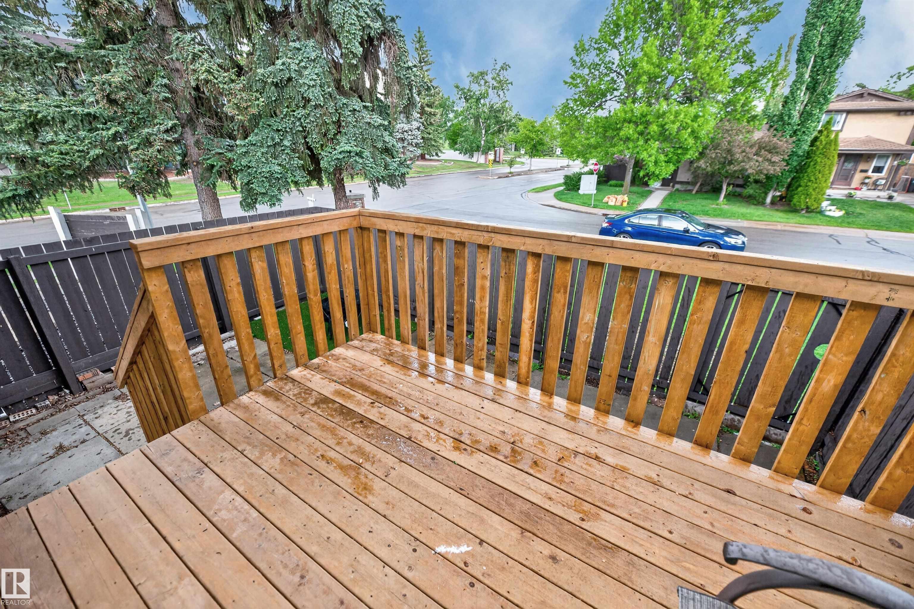 Photo 30 at 256 Woodbridge Way, Woodbridge Farms, Sherwood Park