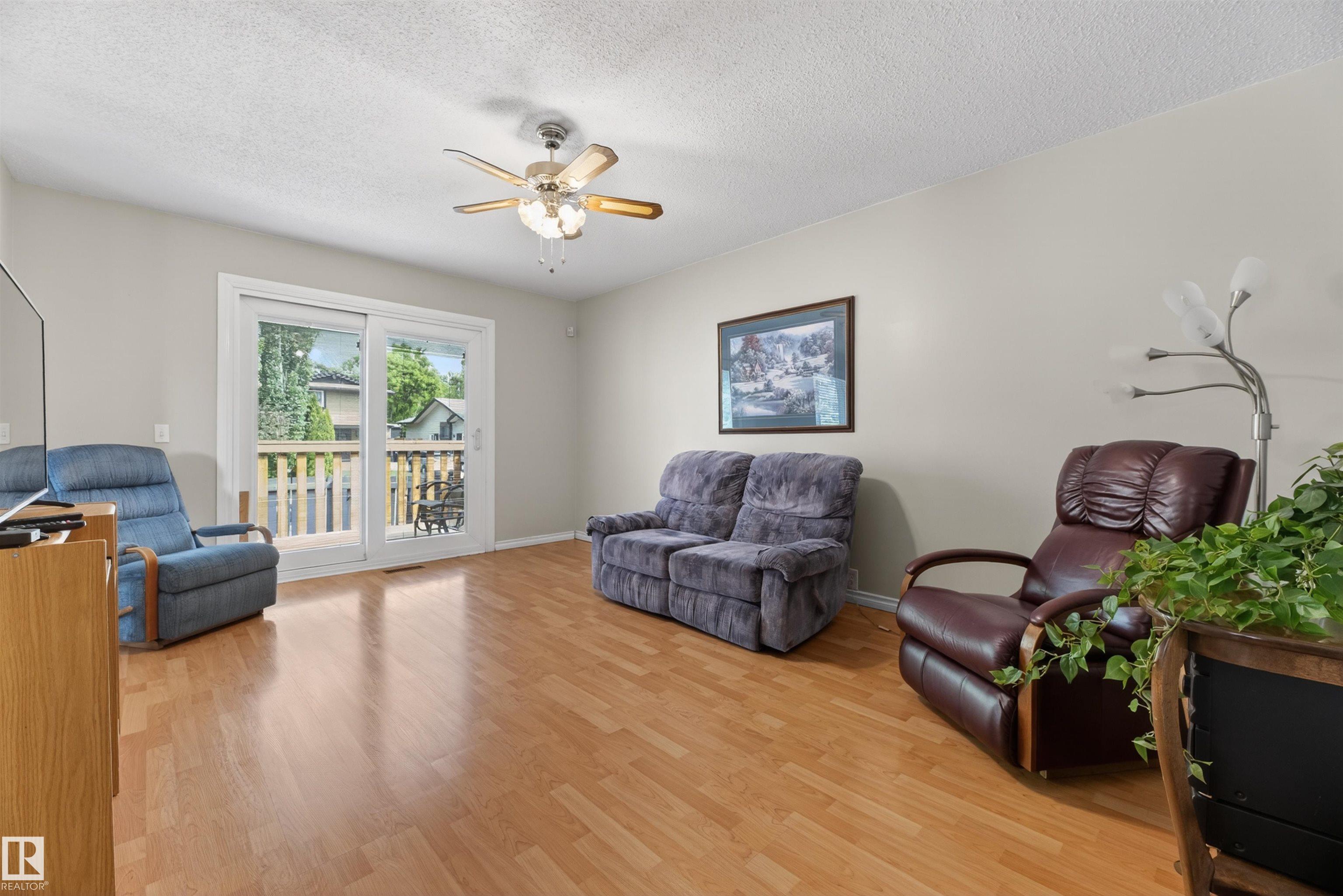 256 Woodbridge Way, Woodbridge Farms, Sherwood Park
