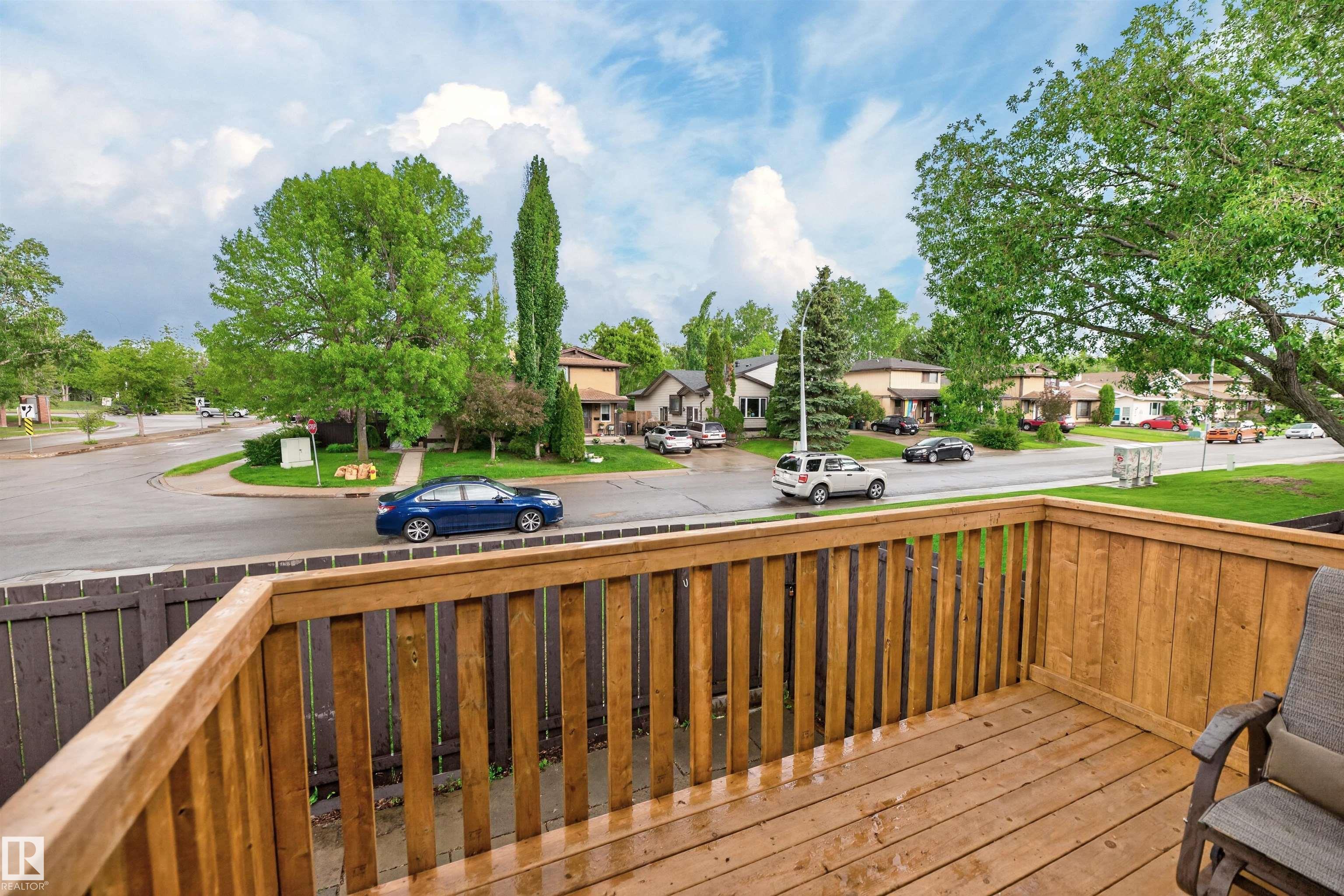 Photo 31 at 256 Woodbridge Way, Woodbridge Farms, Sherwood Park