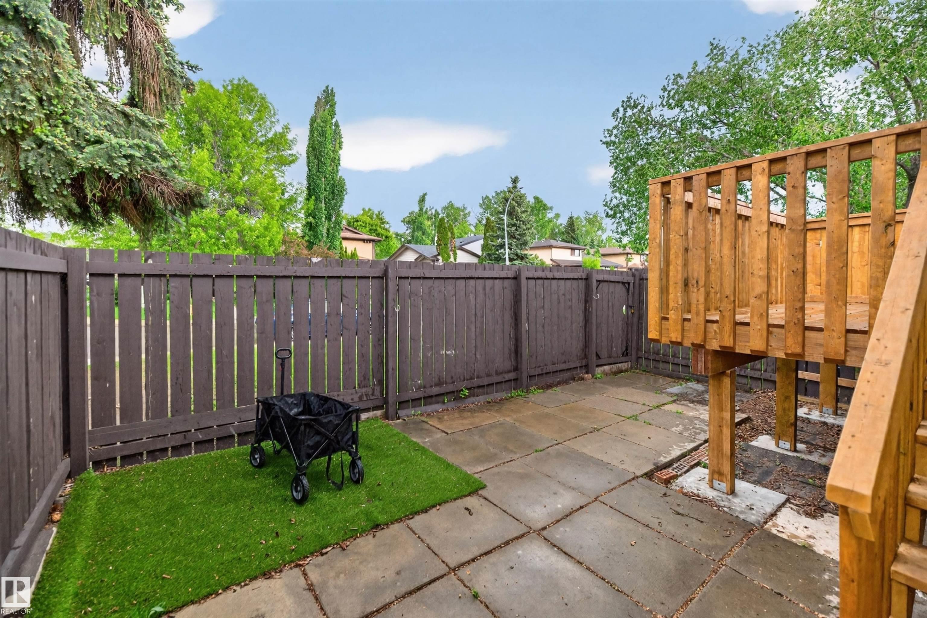 Photo 32 at 256 Woodbridge Way, Woodbridge Farms, Sherwood Park