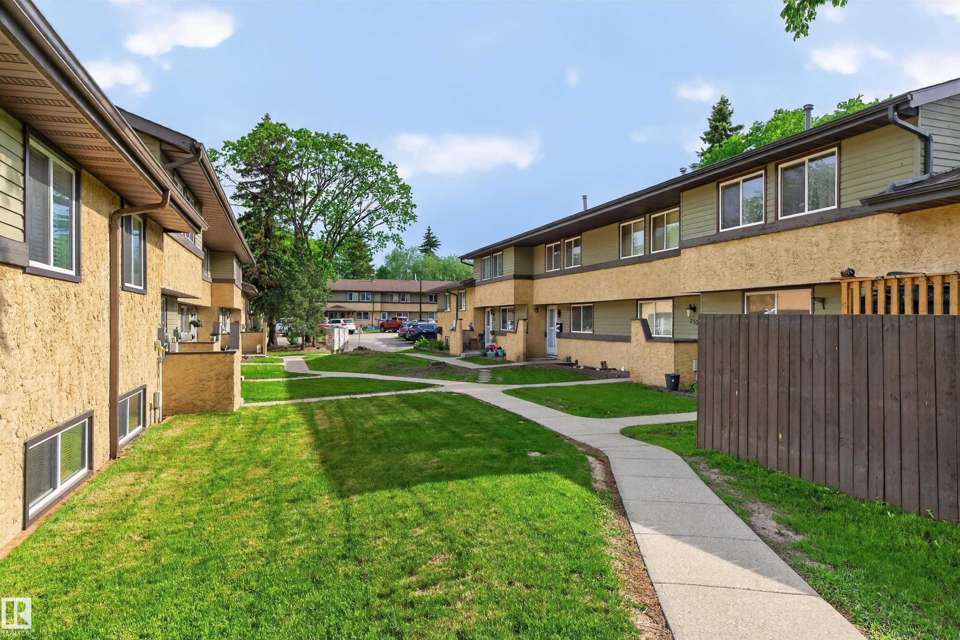 Photo 33 at 256 Woodbridge Way, Woodbridge Farms, Sherwood Park