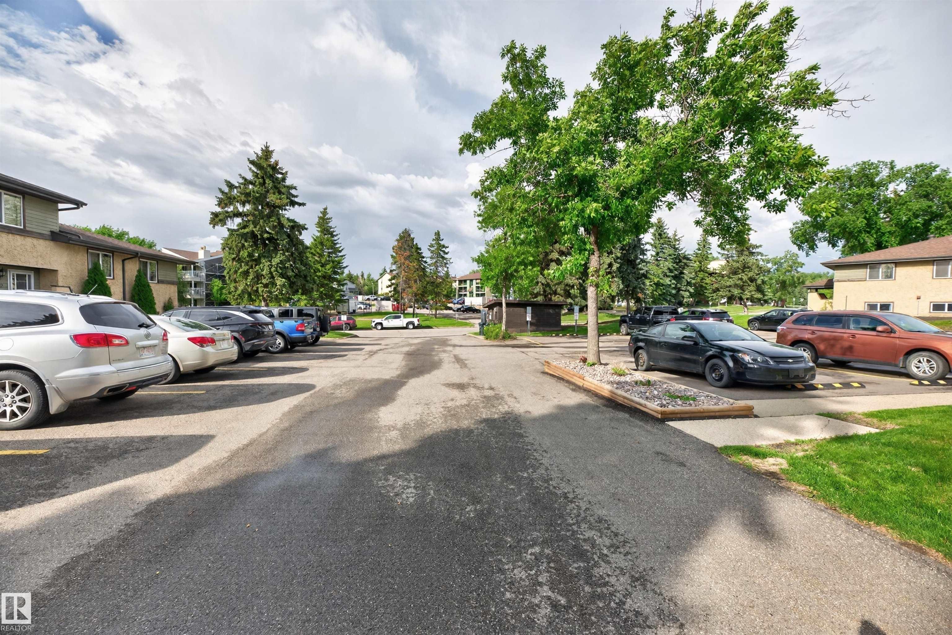 Photo 35 at 256 Woodbridge Way, Woodbridge Farms, Sherwood Park