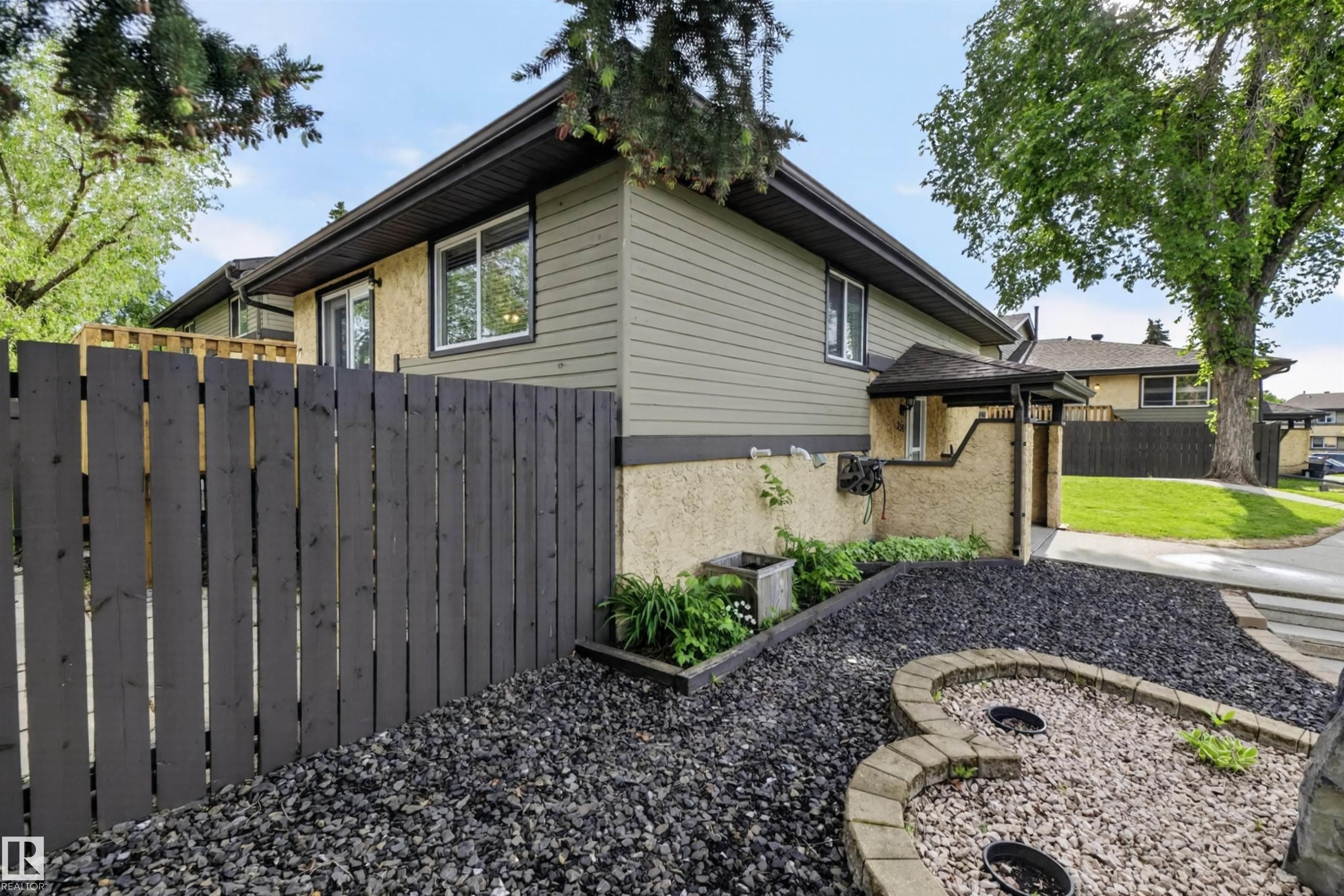 Photo 37 at 256 Woodbridge Way, Woodbridge Farms, Sherwood Park