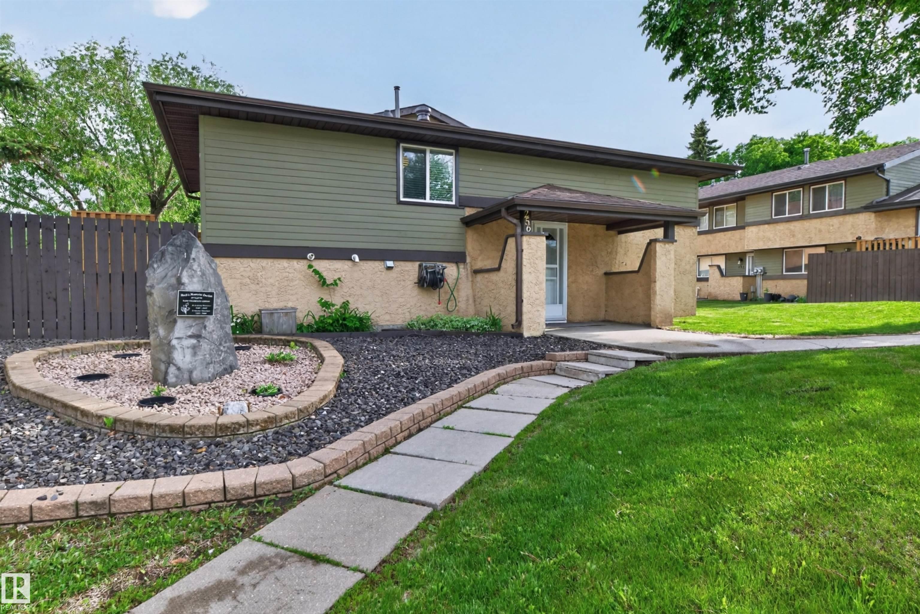Photo 38 at 256 Woodbridge Way, Woodbridge Farms, Sherwood Park