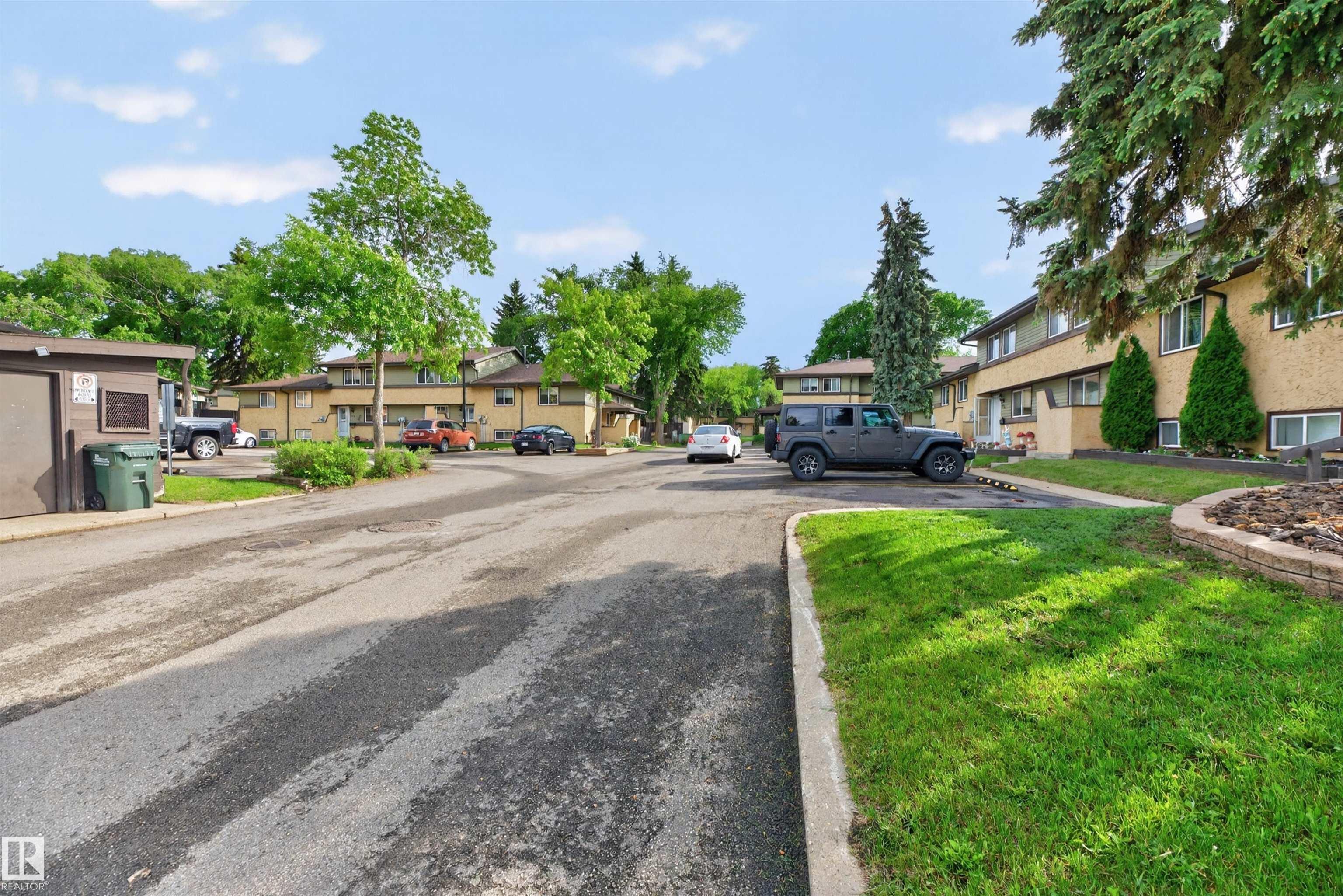 Photo 39 at 256 Woodbridge Way, Woodbridge Farms, Sherwood Park
