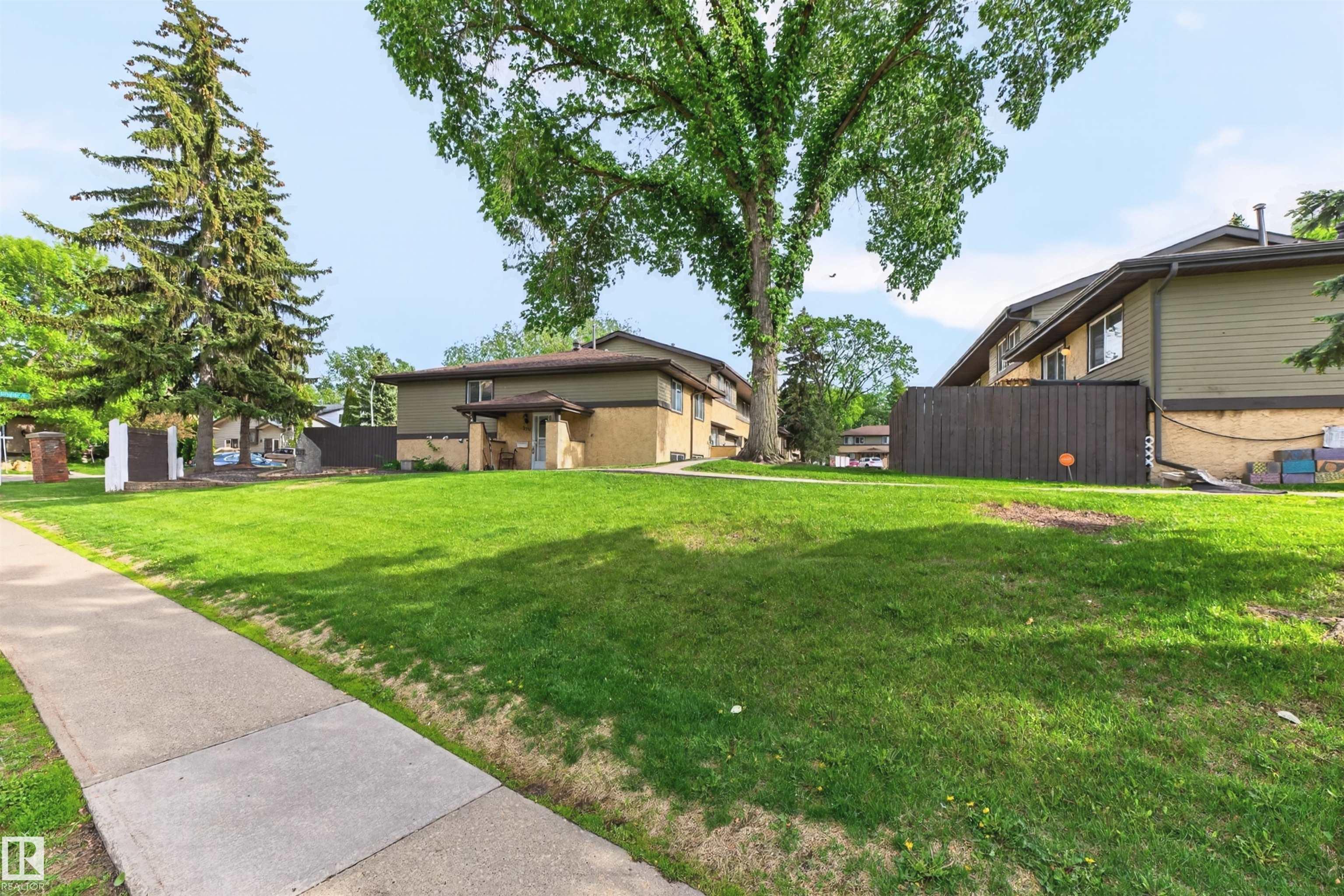 Photo 40 at 256 Woodbridge Way, Woodbridge Farms, Sherwood Park