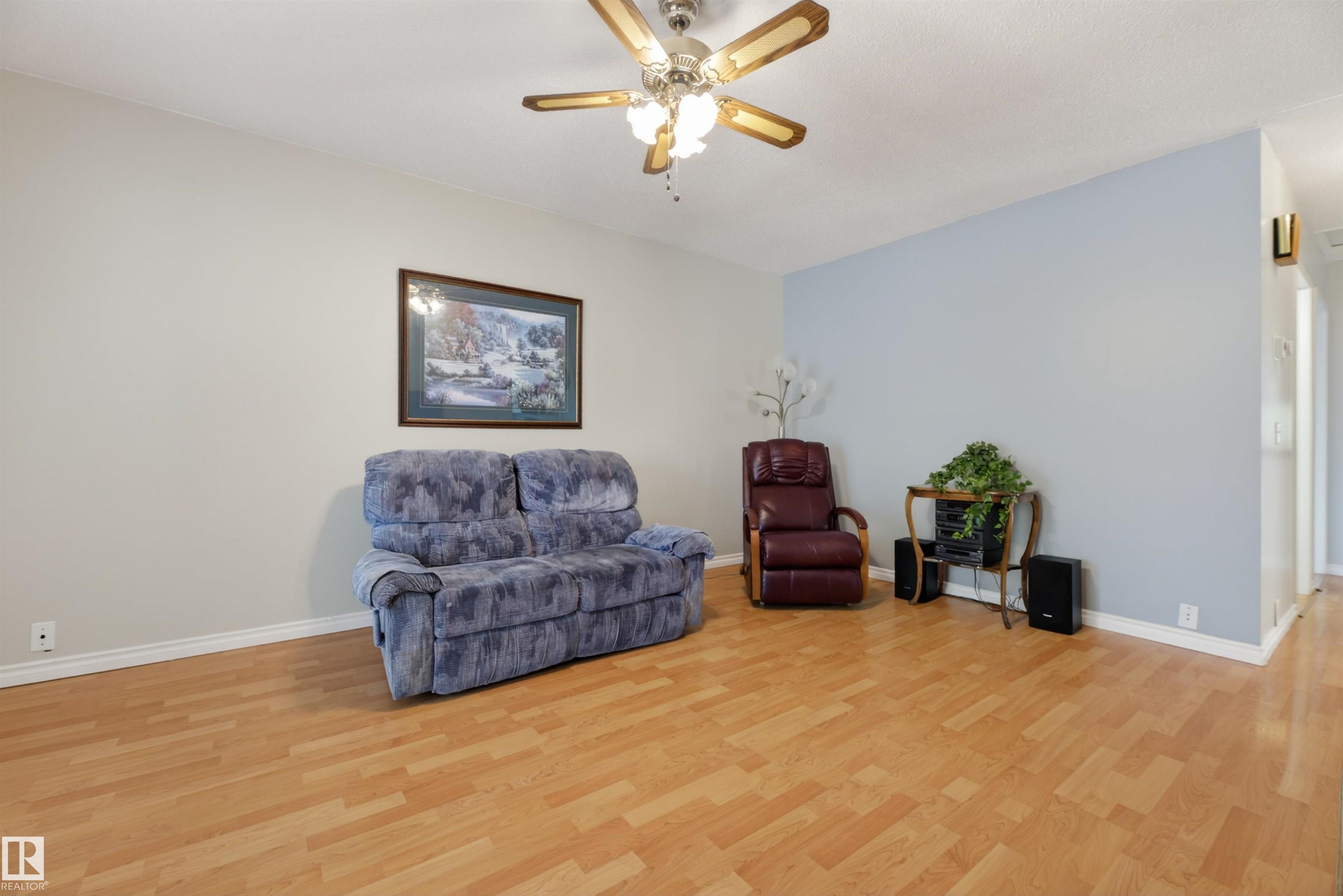 256 Woodbridge Way, Woodbridge Farms, Sherwood Park