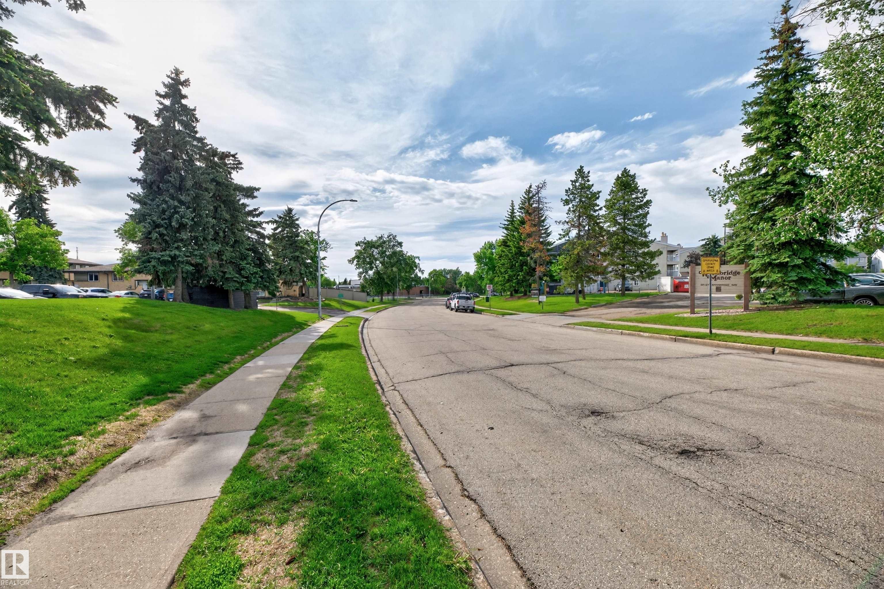 Photo 41 at 256 Woodbridge Way, Woodbridge Farms, Sherwood Park